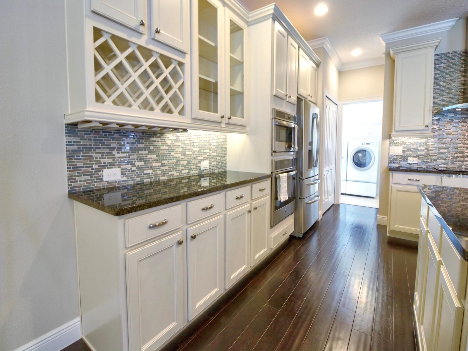 11539 Brickyard Pond Lane Windermere FL 34786 O6377340 image8