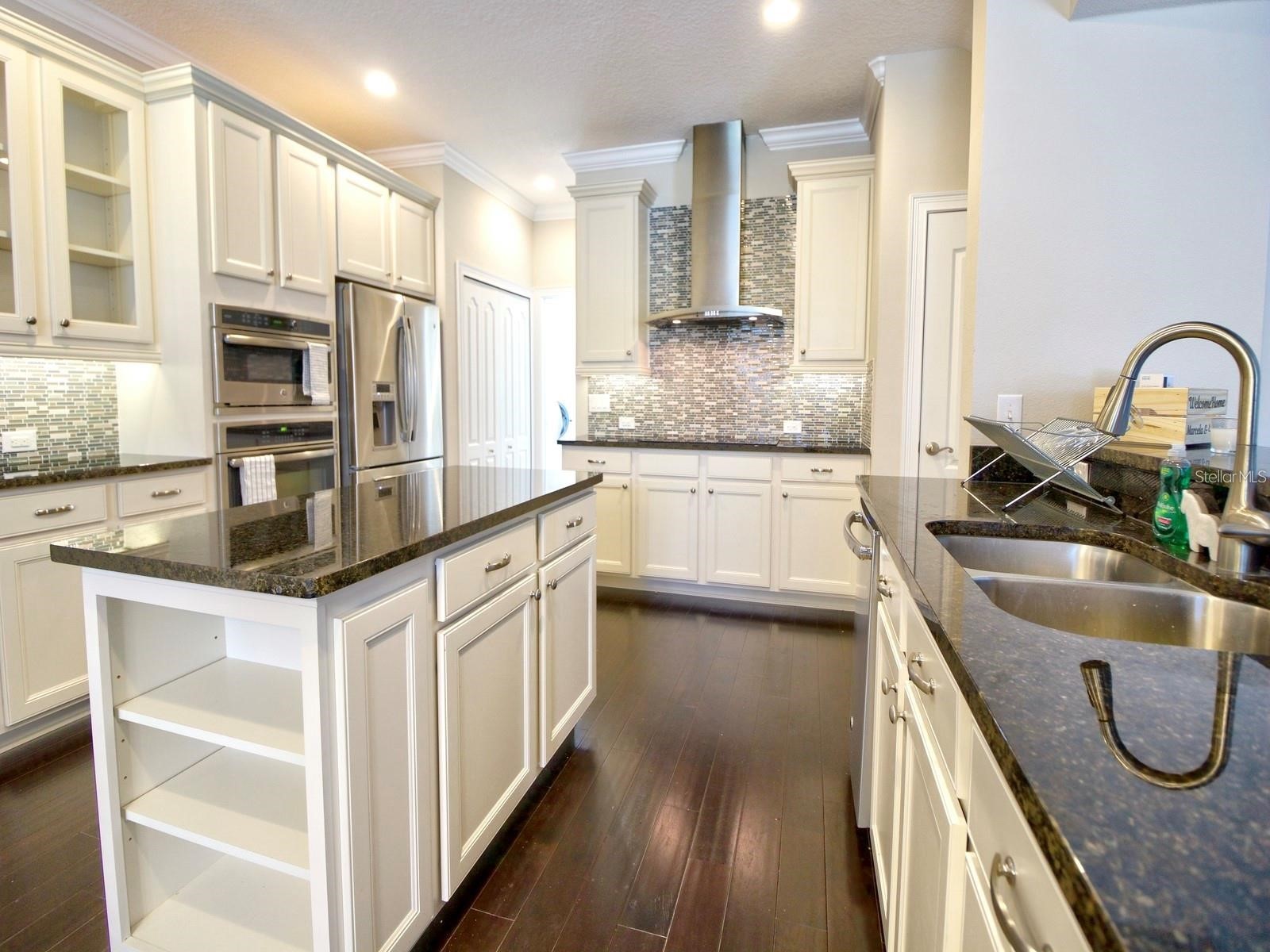 11539 Brickyard Pond Lane Windermere FL 34786 O6377340 image9