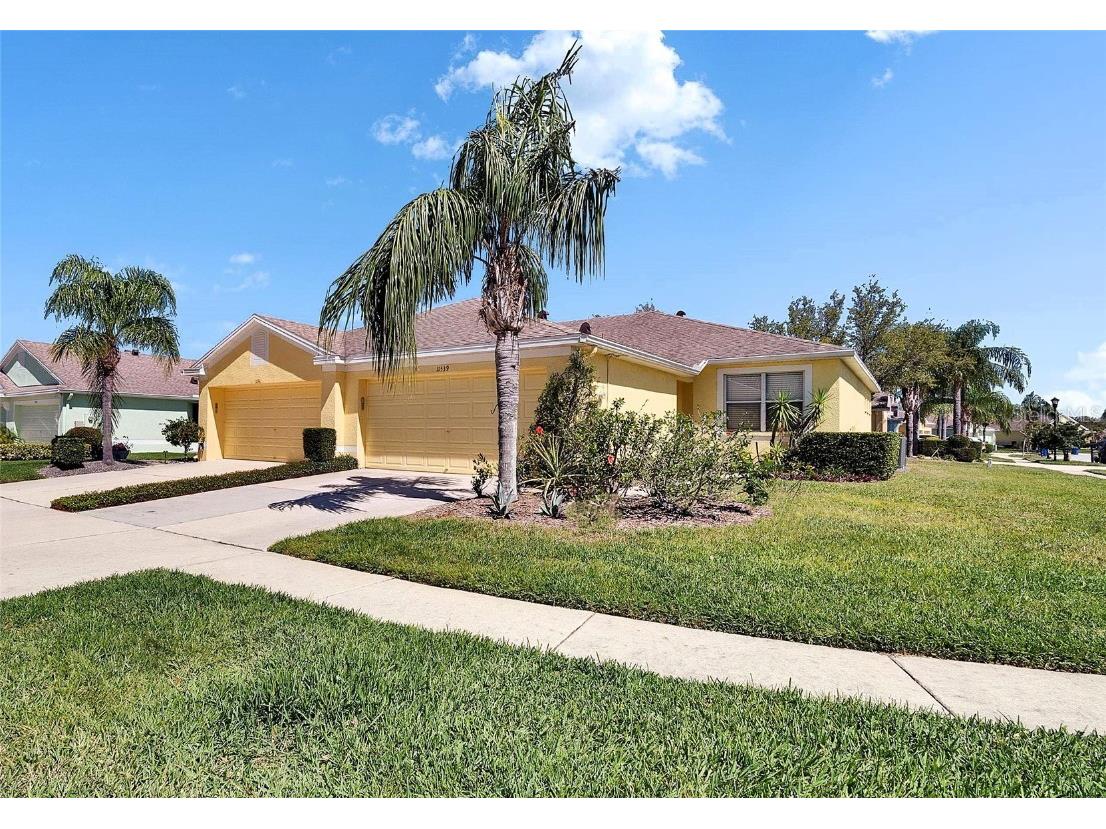 11539 Captiva Kay Drive Riverview FL 33569 TB8358750 image1