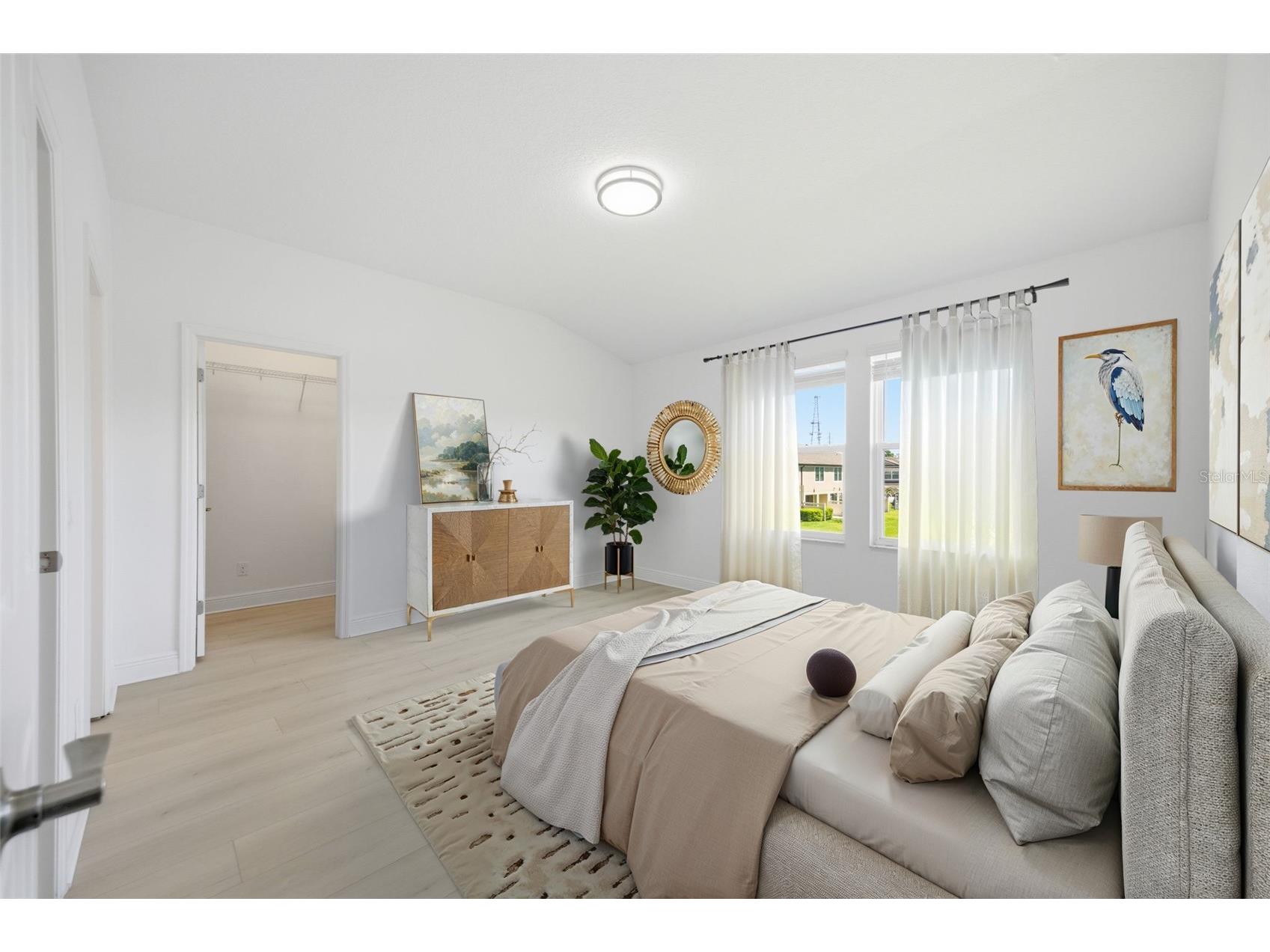 11539 Crowned Sparrow Lane Tampa FL 33626 TB8484485 image14