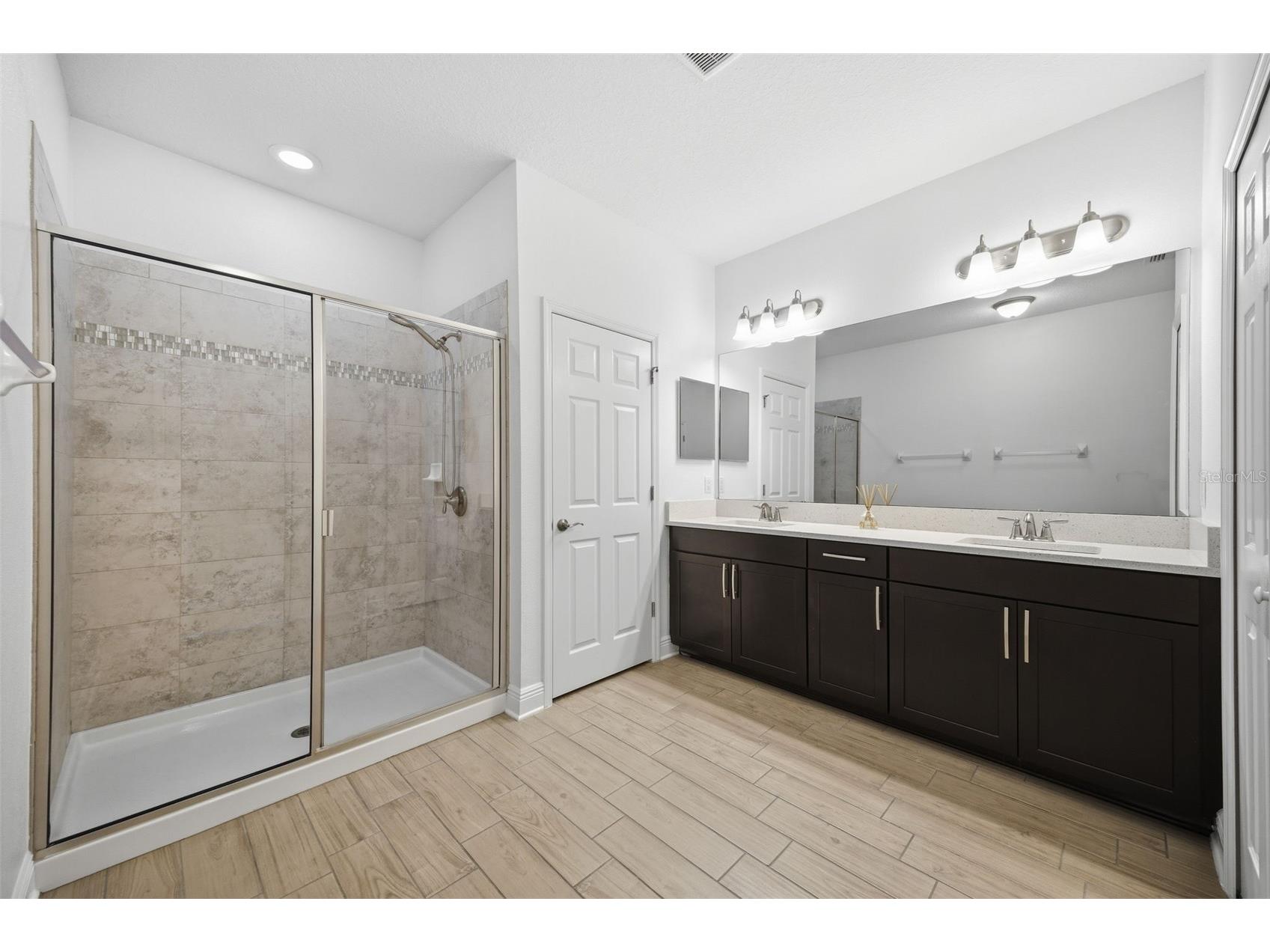11539 Crowned Sparrow Lane Tampa FL 33626 TB8484485 image16