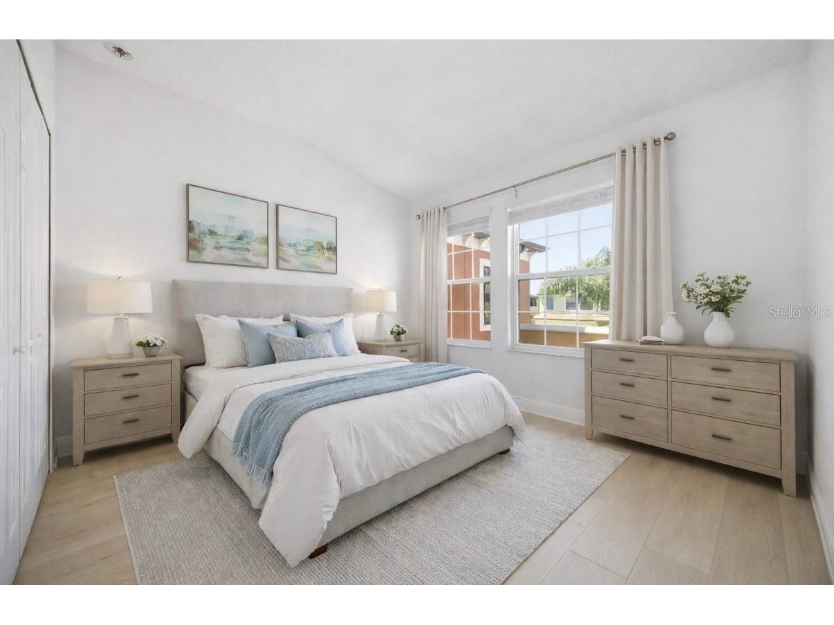 11539 Crowned Sparrow Lane Tampa FL 33626 TB8484485 image20