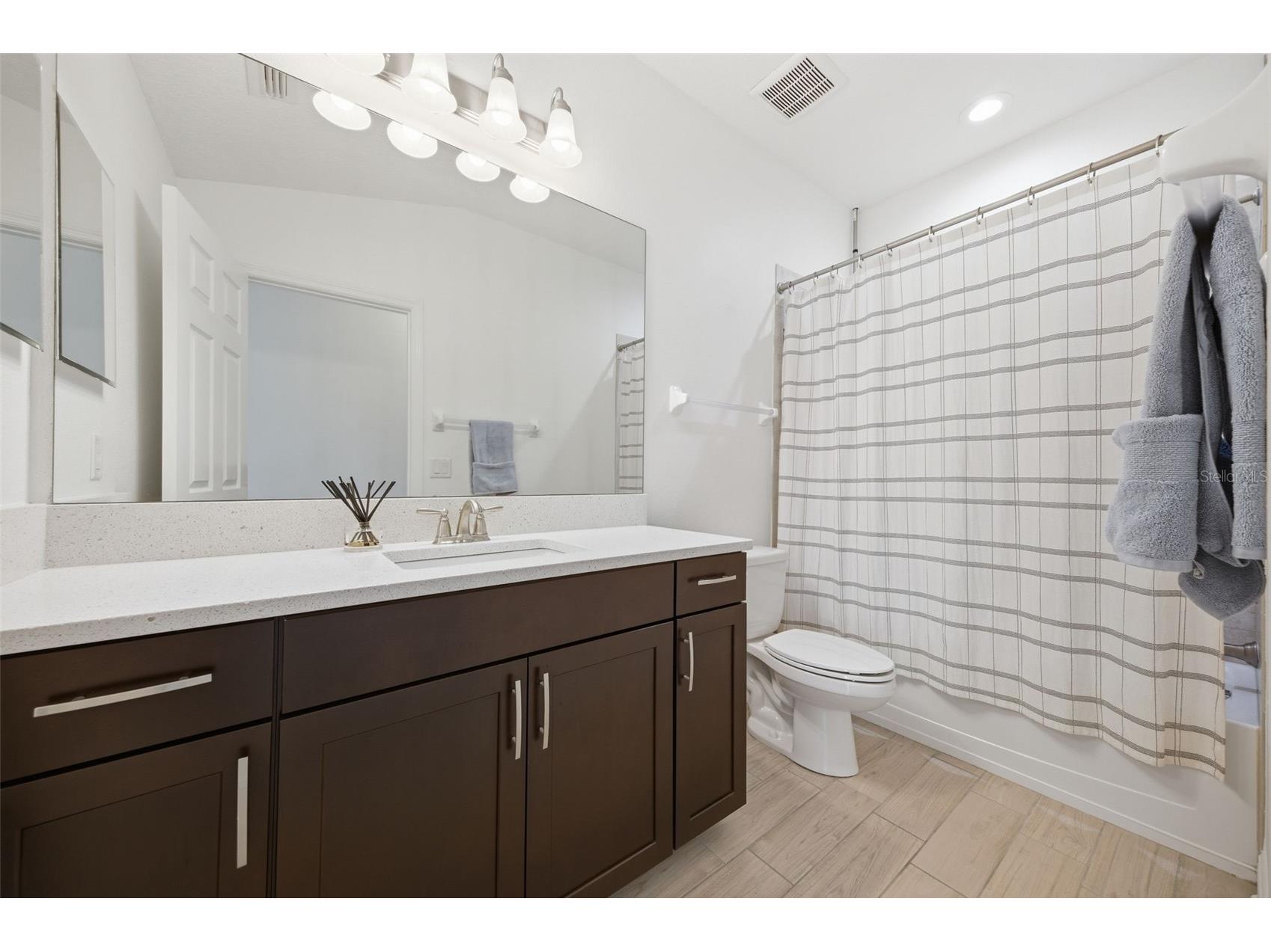 11539 Crowned Sparrow Lane Tampa FL 33626 TB8484485 image21