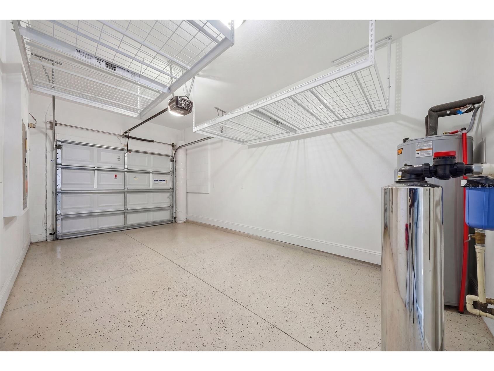 11539 Crowned Sparrow Lane Tampa FL 33626 TB8484485 image23