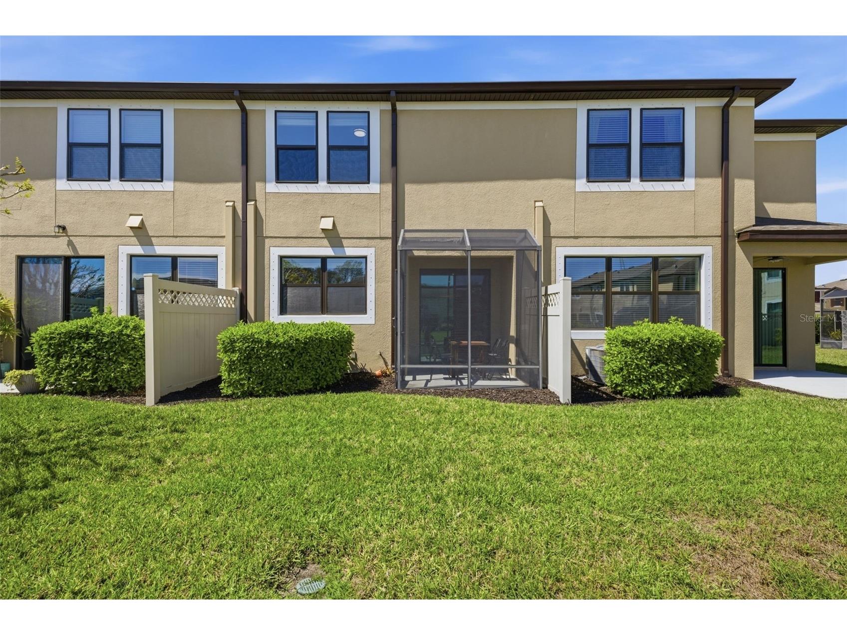 11539 Crowned Sparrow Lane Tampa FL 33626 TB8484485 image26