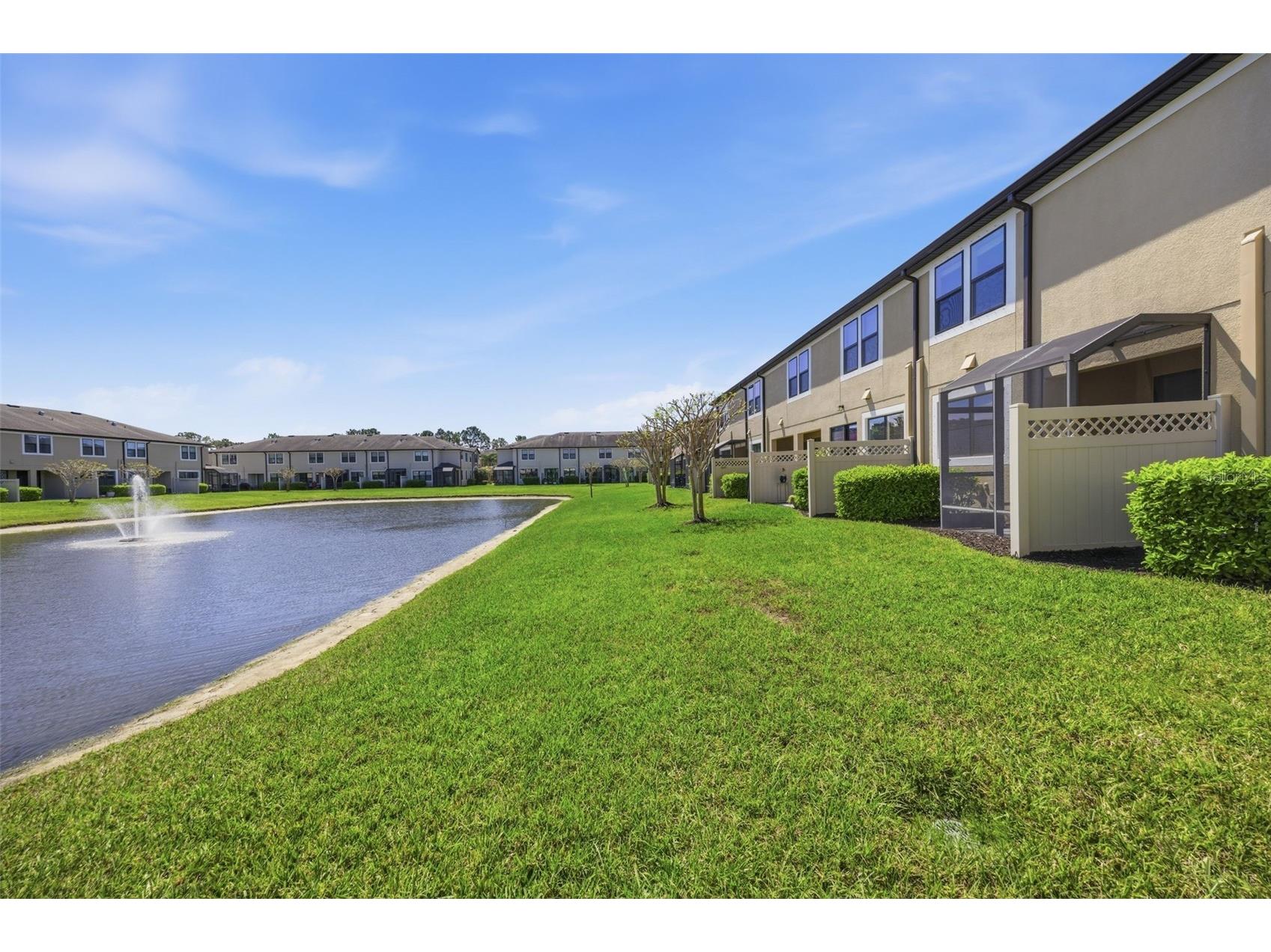 11539 Crowned Sparrow Lane Tampa FL 33626 TB8484485 image27