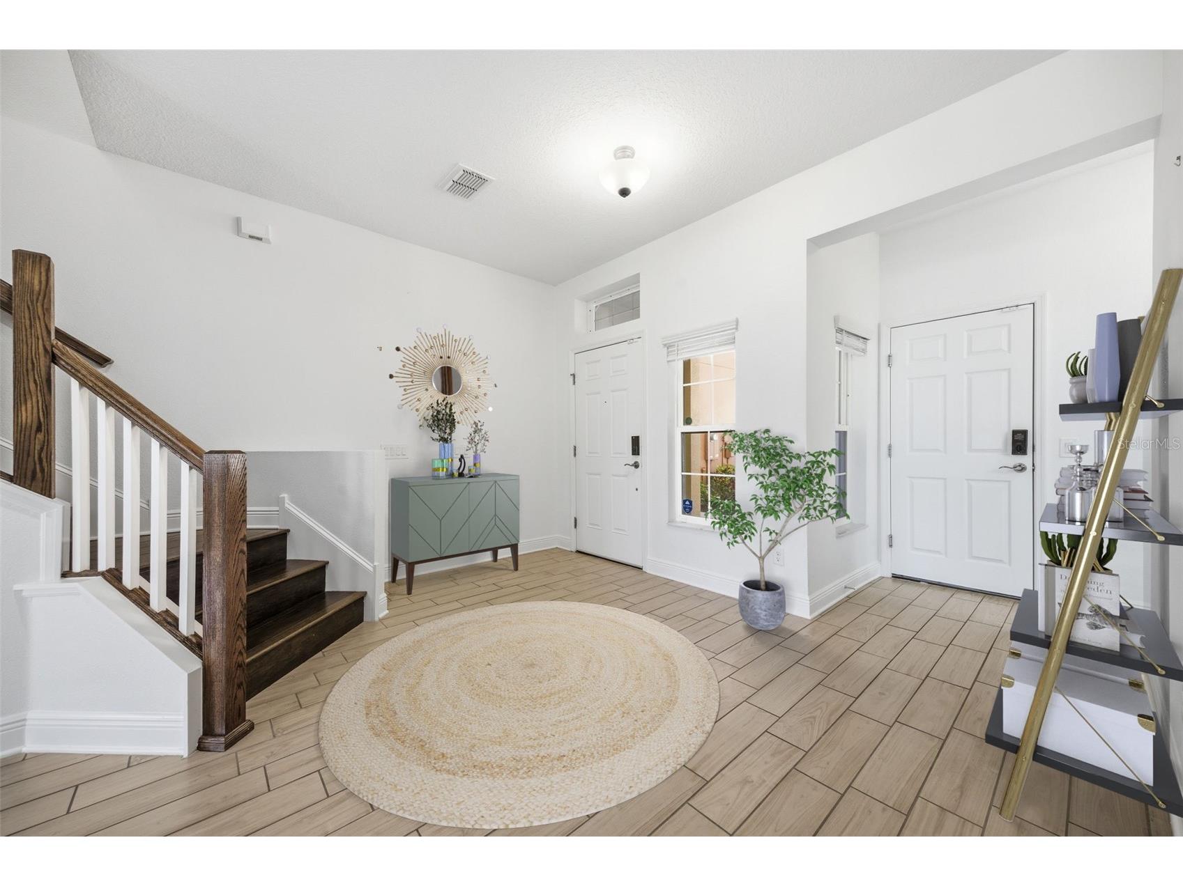 11539 Crowned Sparrow Lane Tampa FL 33626 TB8484485 image3