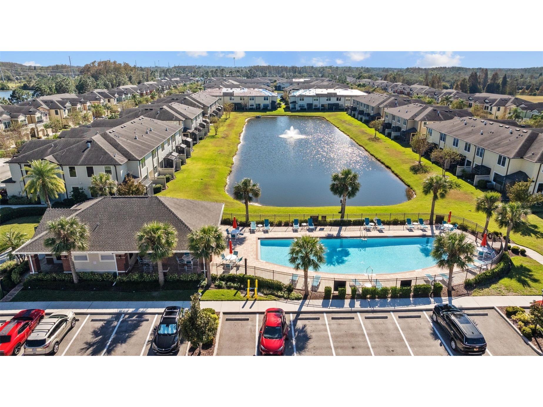 11539 Crowned Sparrow Lane Tampa FL 33626 TB8484485 image37