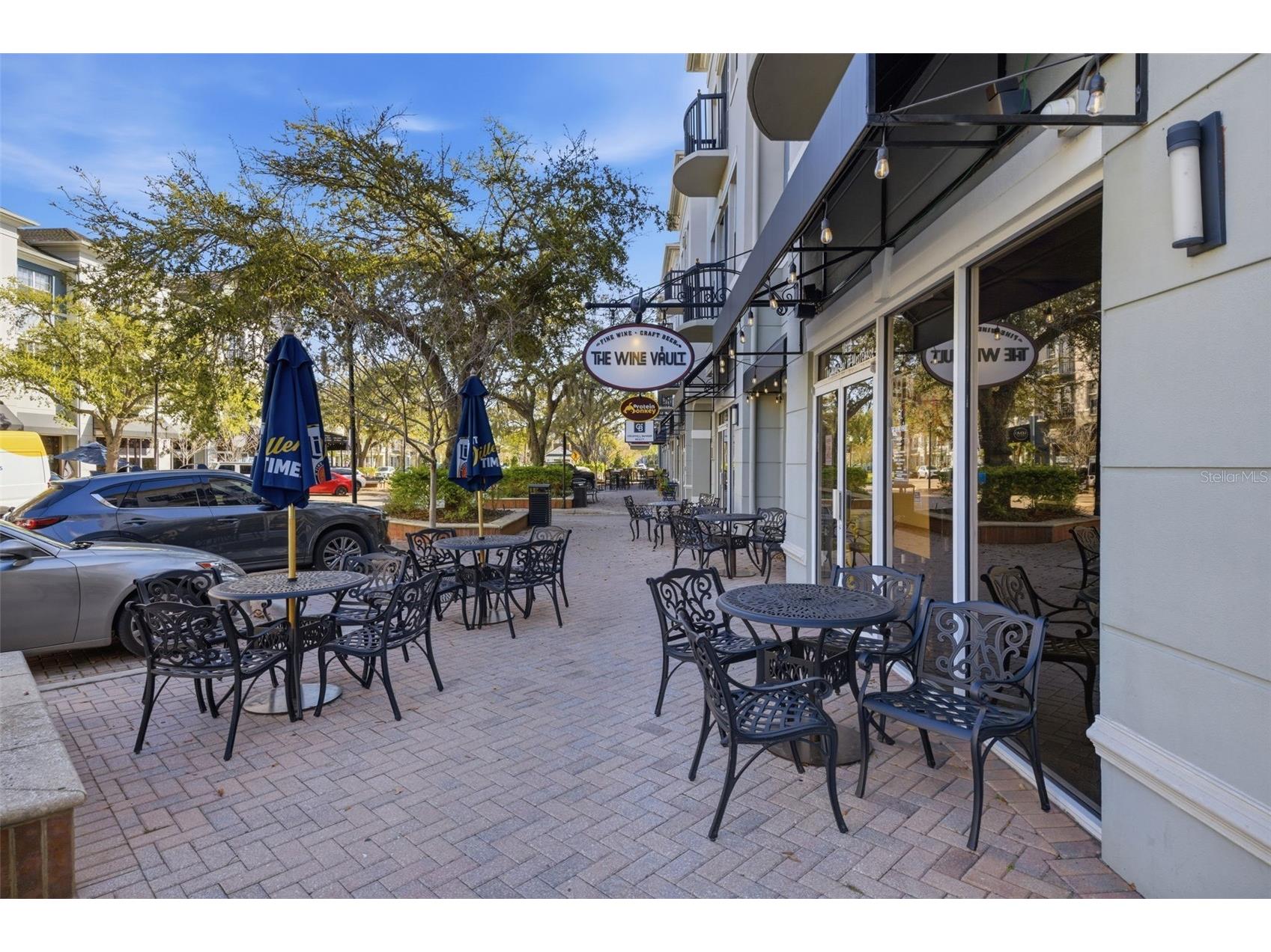 11539 Crowned Sparrow Lane Tampa FL 33626 TB8484485 image40