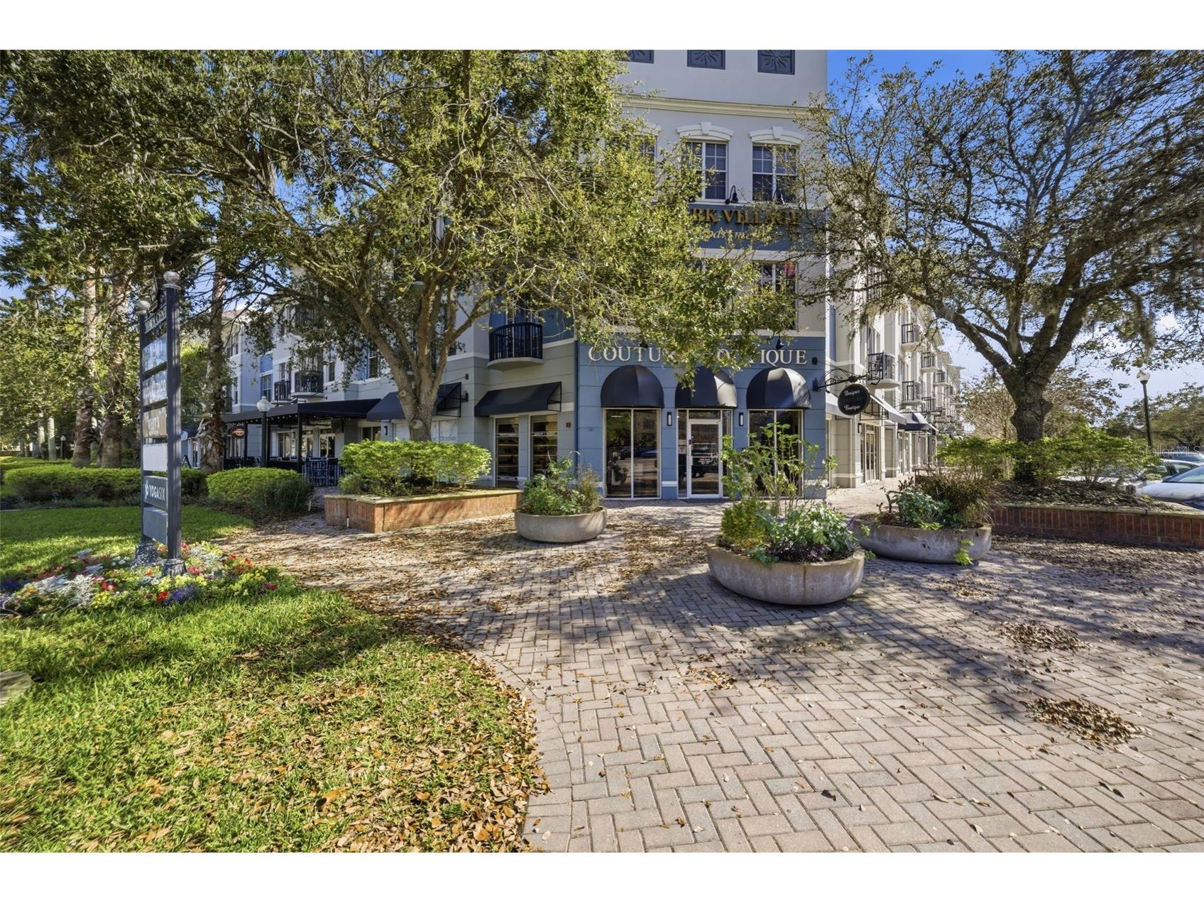 11539 Crowned Sparrow Lane Tampa FL 33626 TB8484485 image41