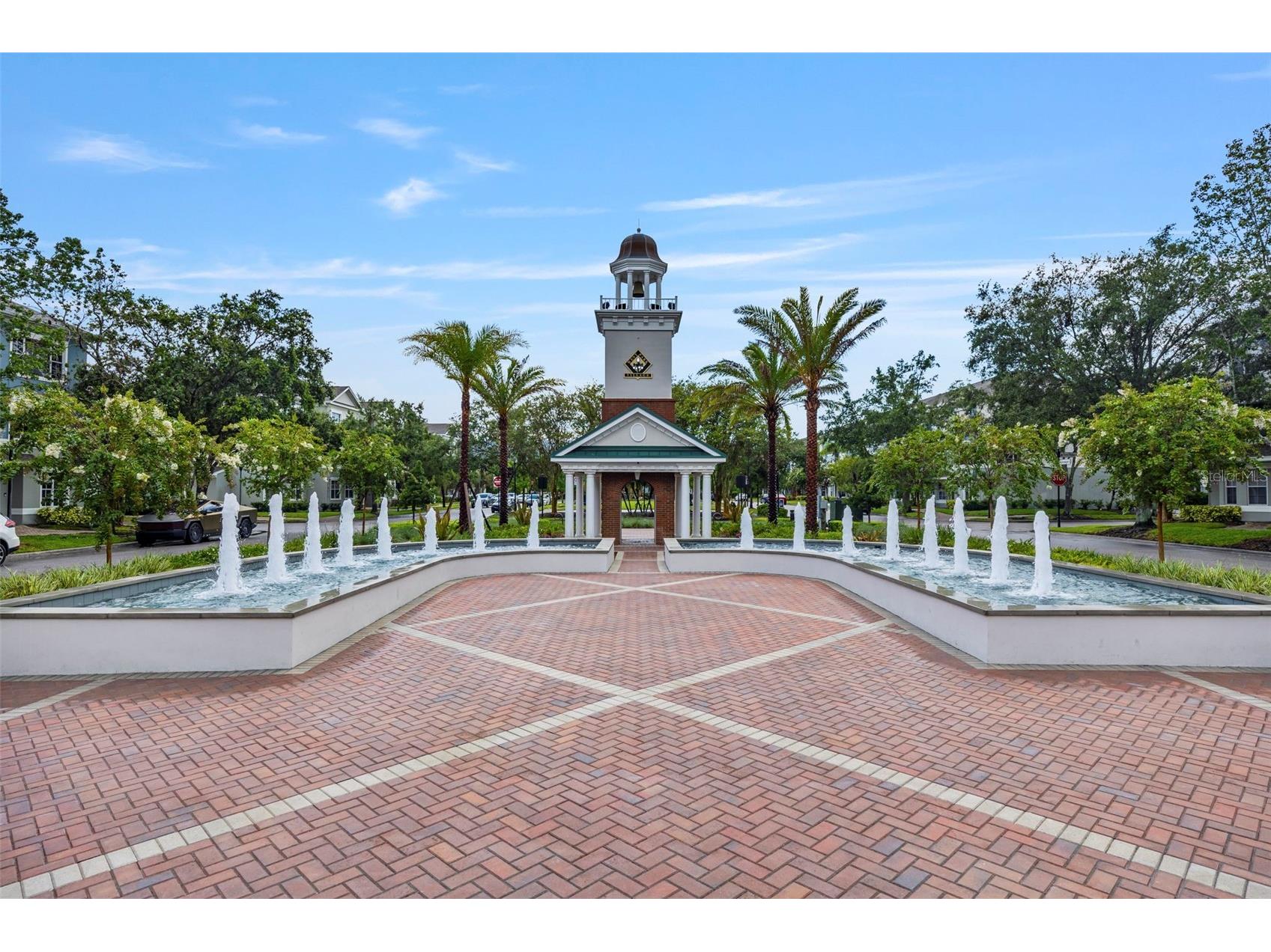 11539 Crowned Sparrow Lane Tampa FL 33626 TB8484485 image42