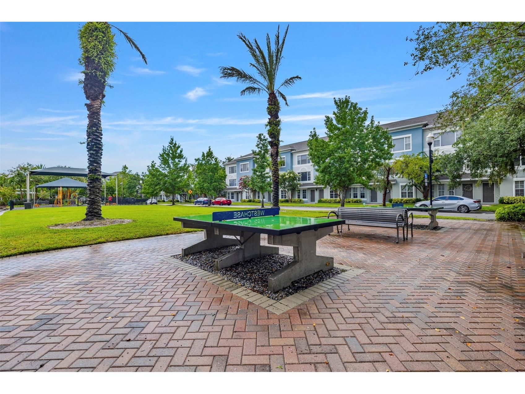 11539 Crowned Sparrow Lane Tampa FL 33626 TB8484485 image44