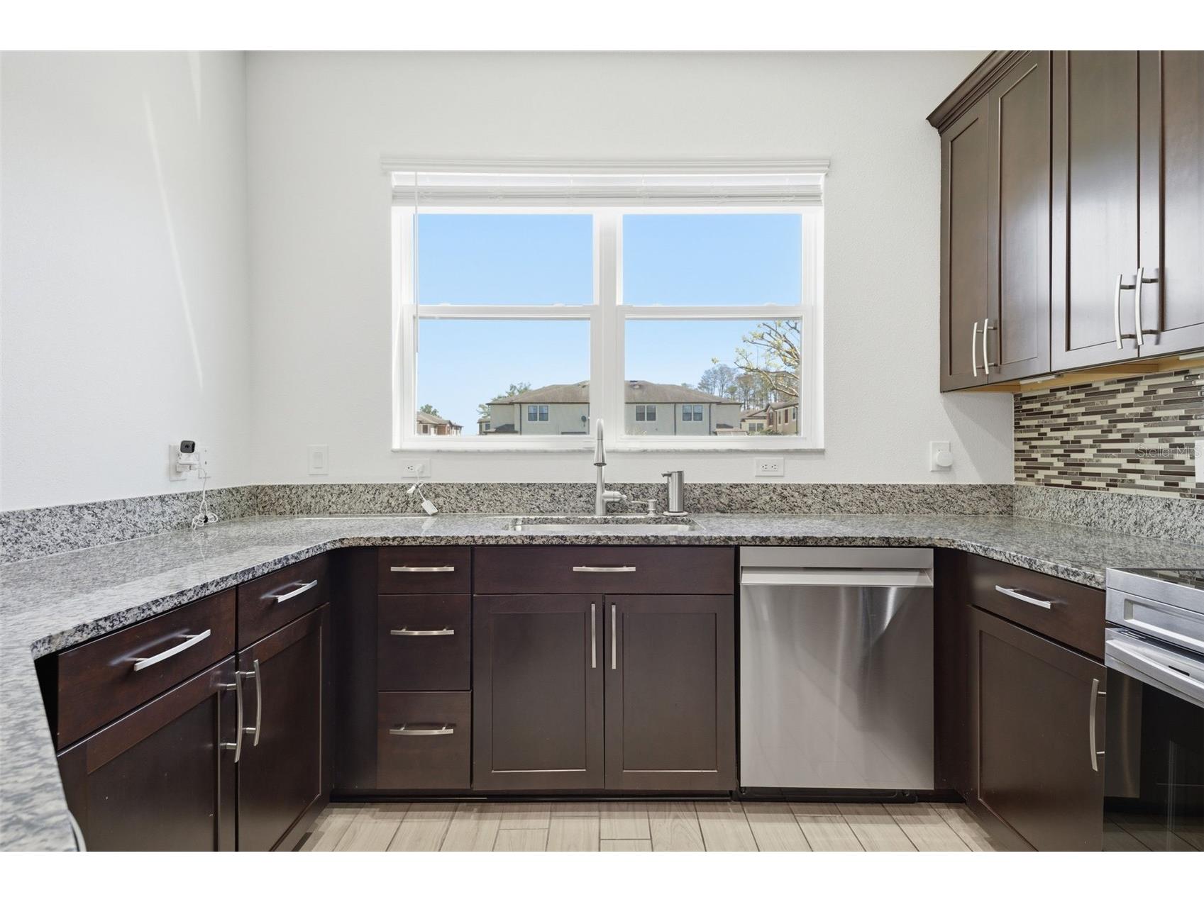 11539 Crowned Sparrow Lane Tampa FL 33626 TB8484485 image9