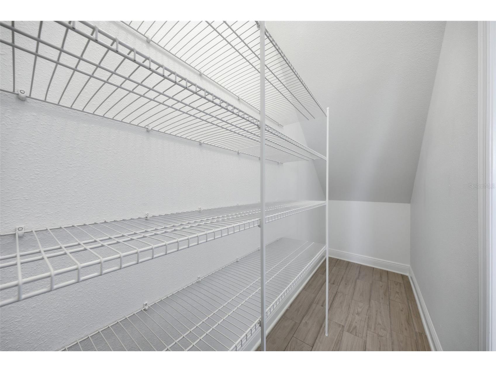 11539 Crowned Sparrow Lane Tampa FL 33626 TB8488928 image10