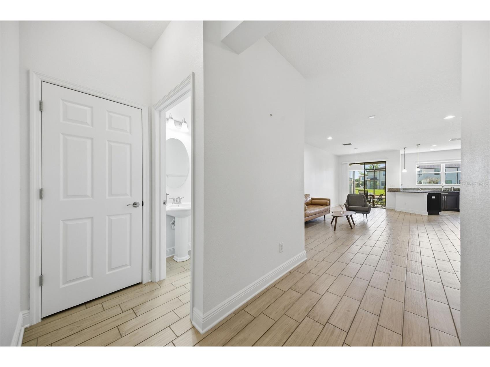 11539 Crowned Sparrow Lane Tampa FL 33626 TB8488928 image11