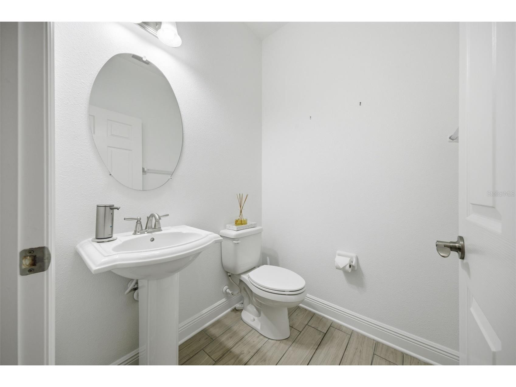 11539 Crowned Sparrow Lane Tampa FL 33626 TB8488928 image12