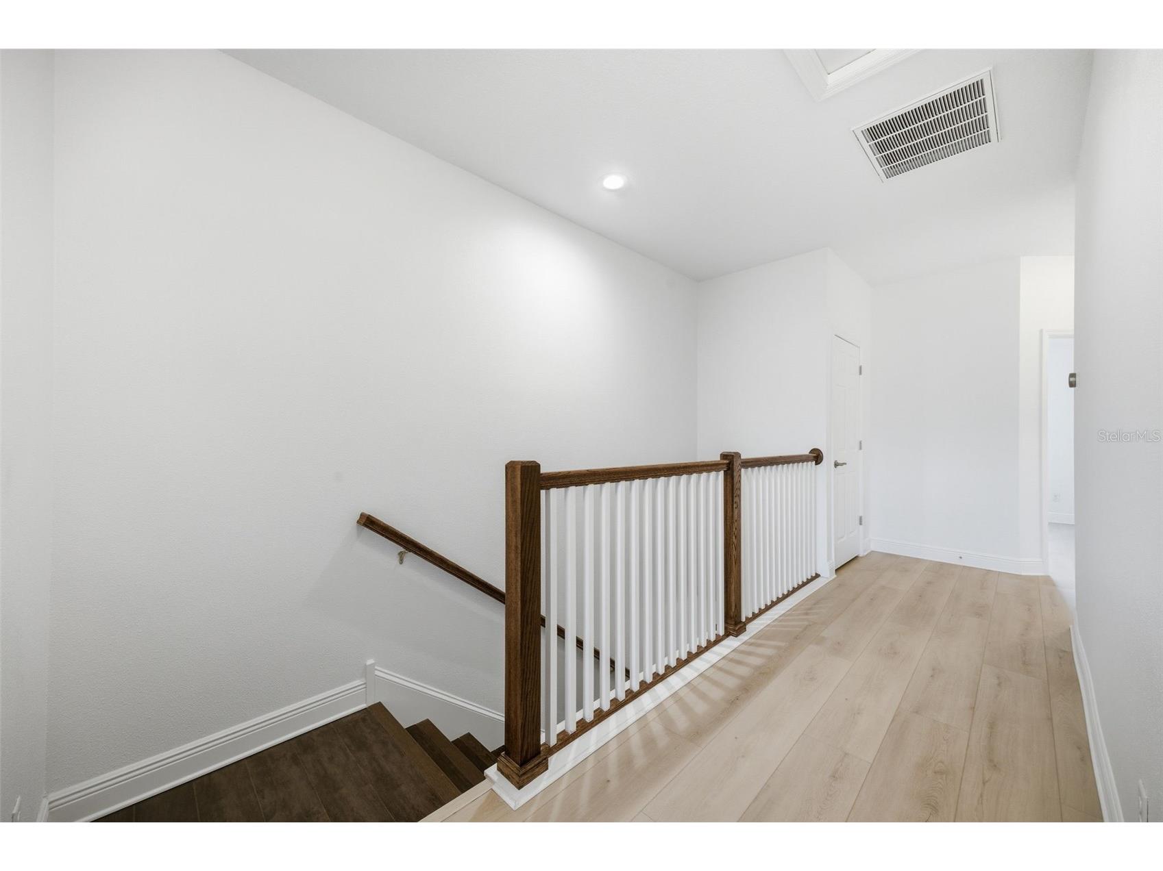 11539 Crowned Sparrow Lane Tampa FL 33626 TB8488928 image13