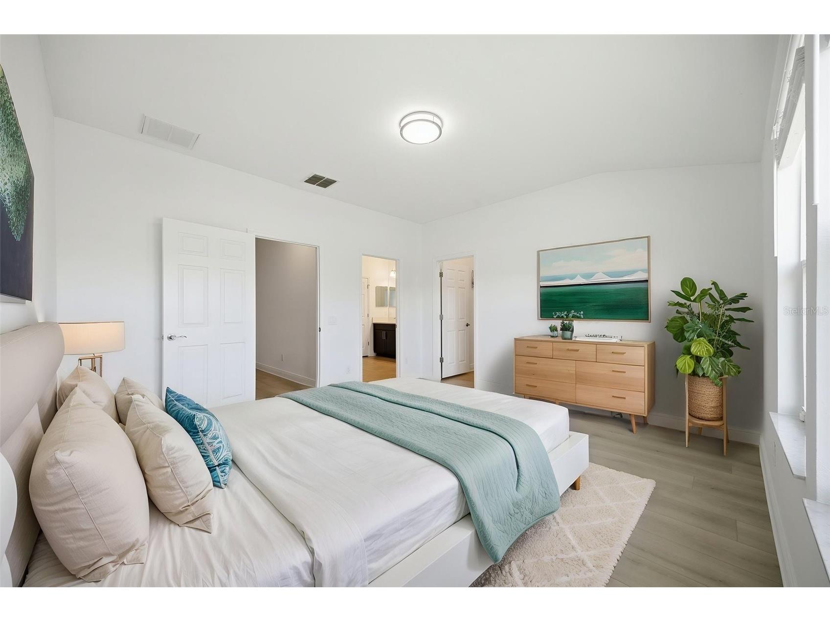 11539 Crowned Sparrow Lane Tampa FL 33626 TB8488928 image14