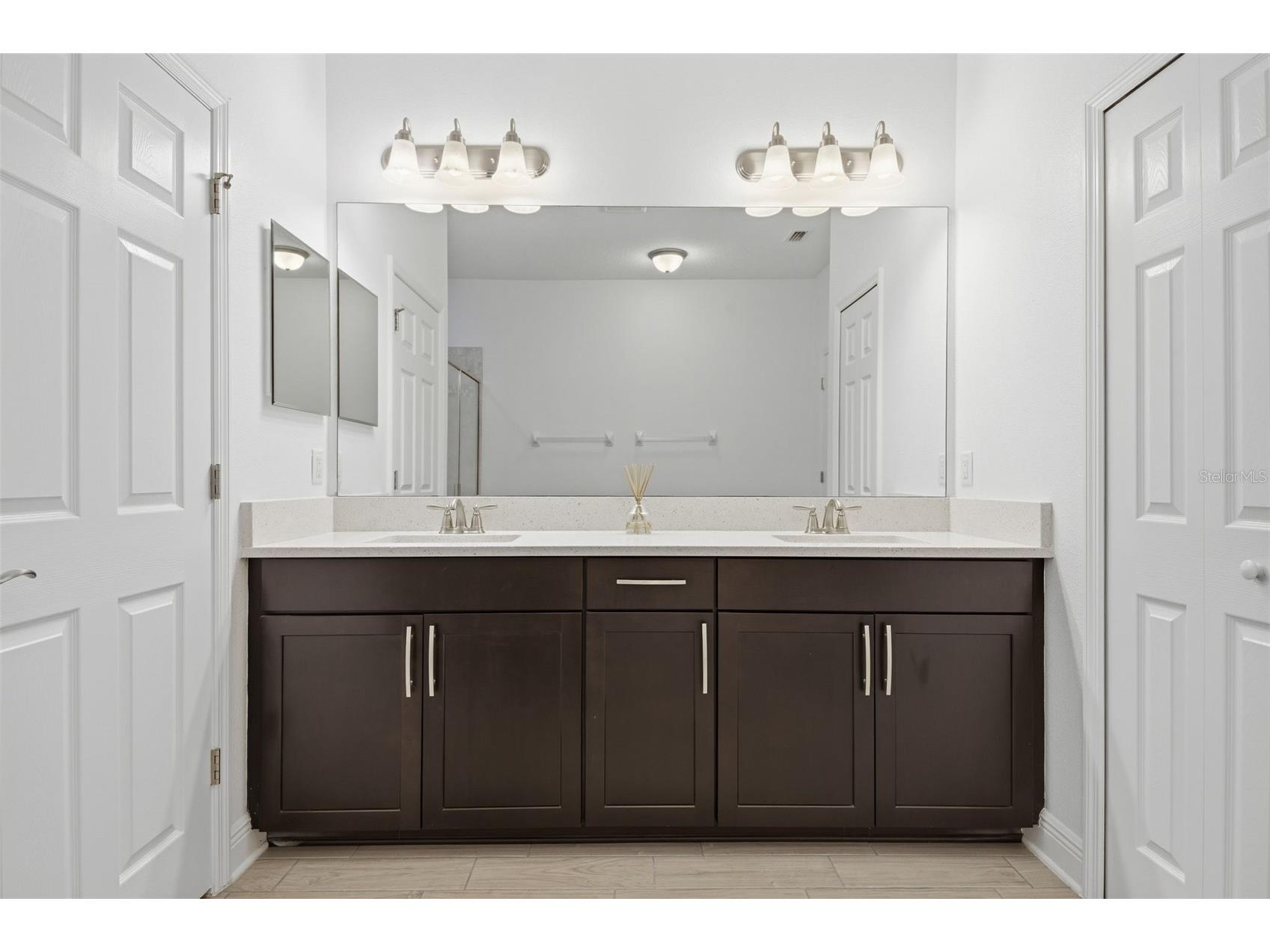 11539 Crowned Sparrow Lane Tampa FL 33626 TB8488928 image16