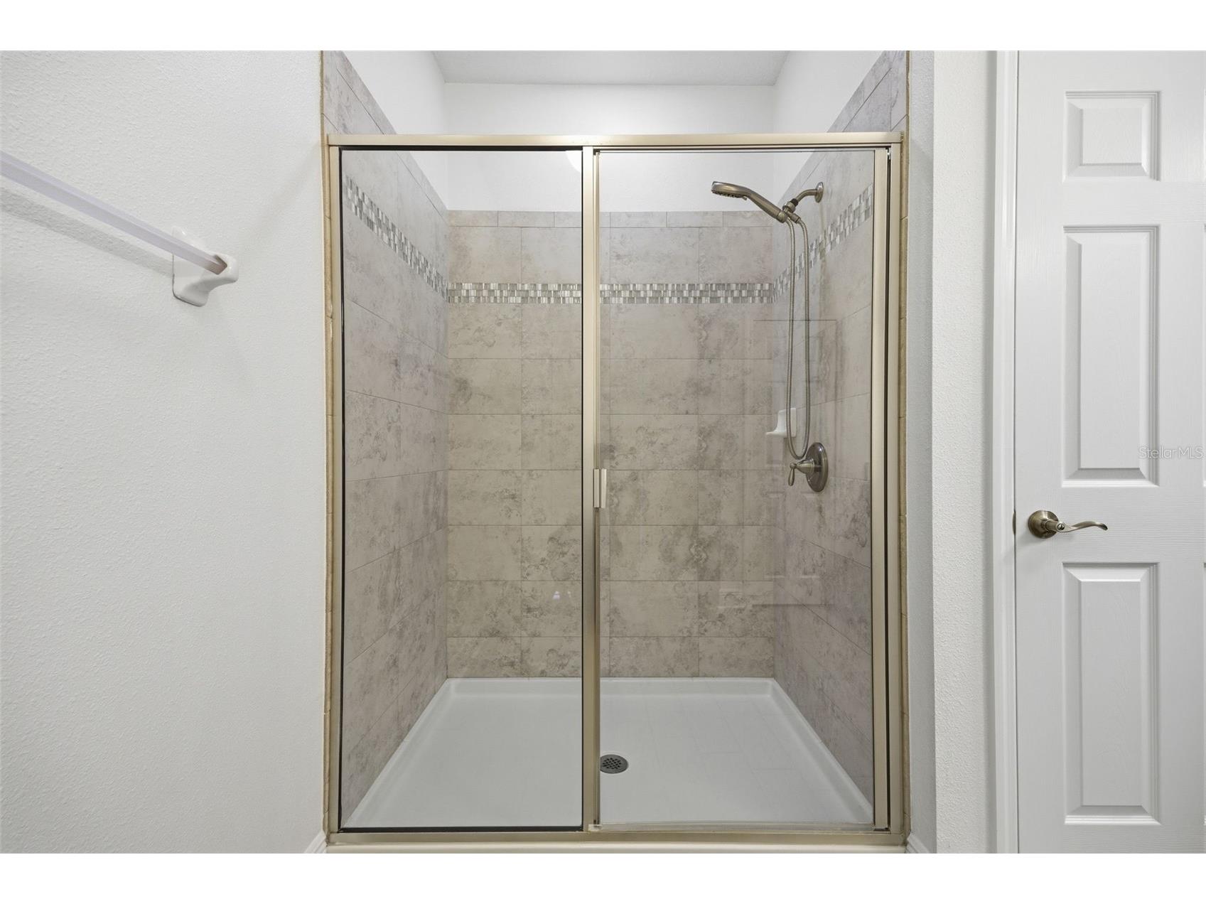 11539 Crowned Sparrow Lane Tampa FL 33626 TB8488928 image17