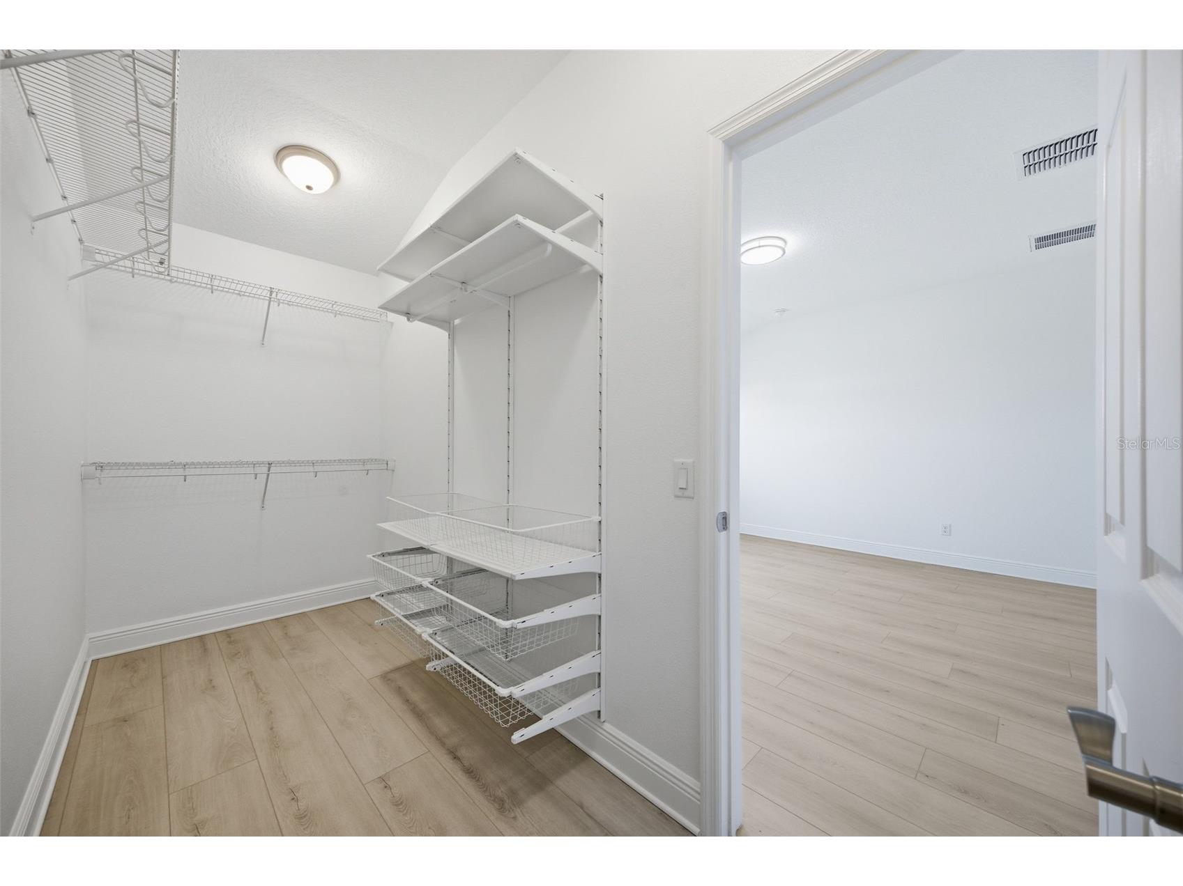 11539 Crowned Sparrow Lane Tampa FL 33626 TB8488928 image18