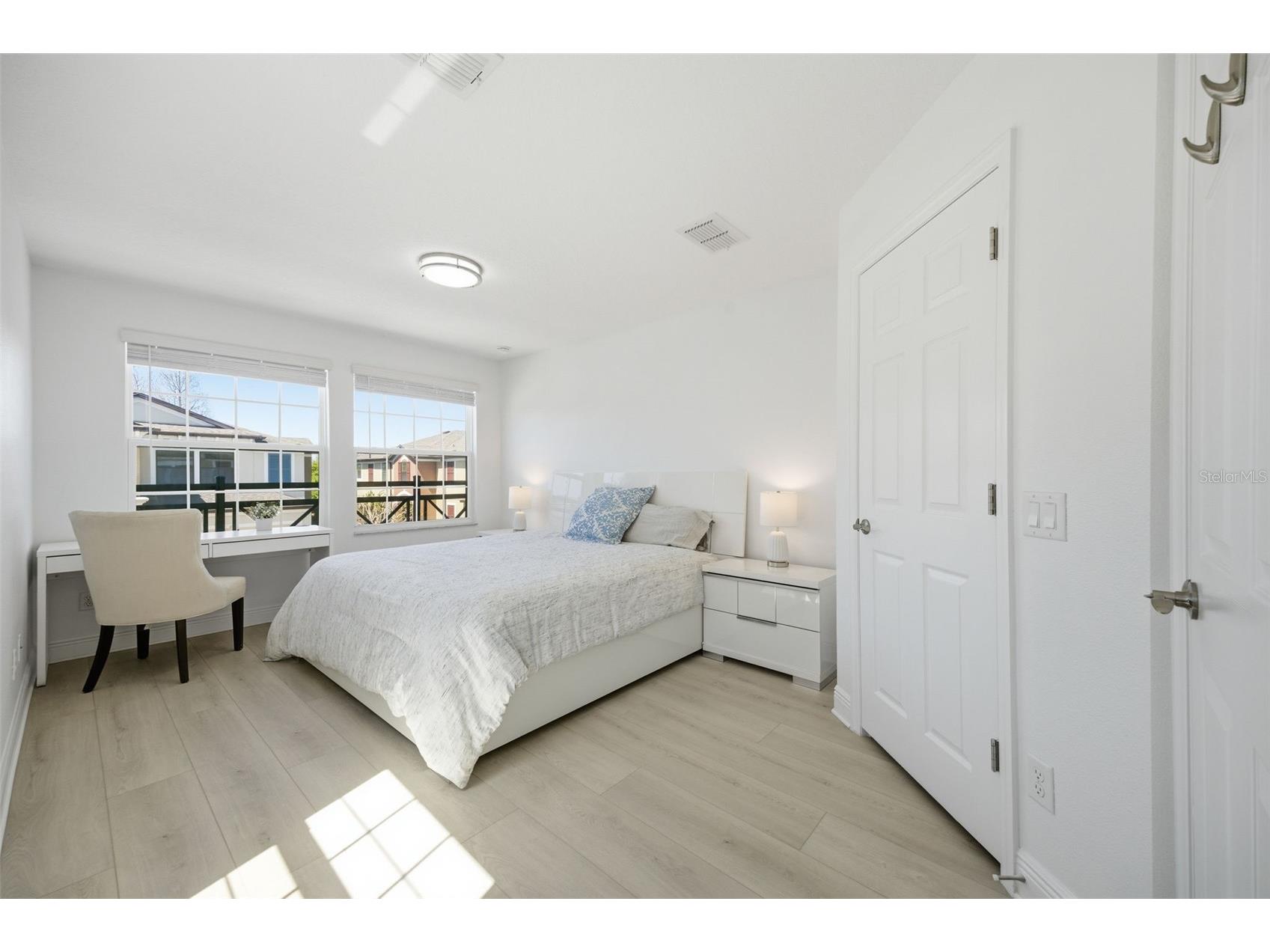 11539 Crowned Sparrow Lane Tampa FL 33626 TB8488928 image19