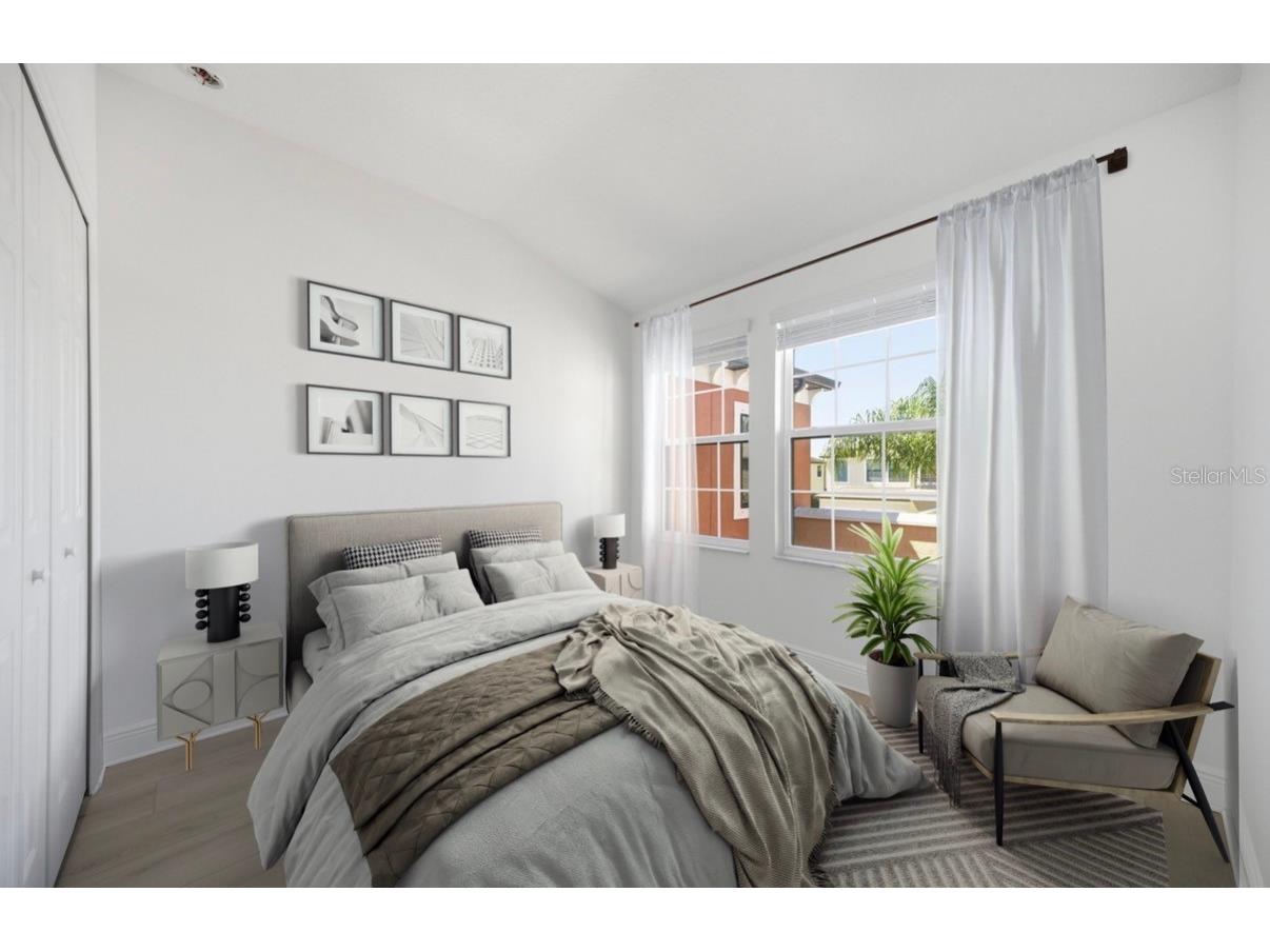 11539 Crowned Sparrow Lane Tampa FL 33626 TB8488928 image21