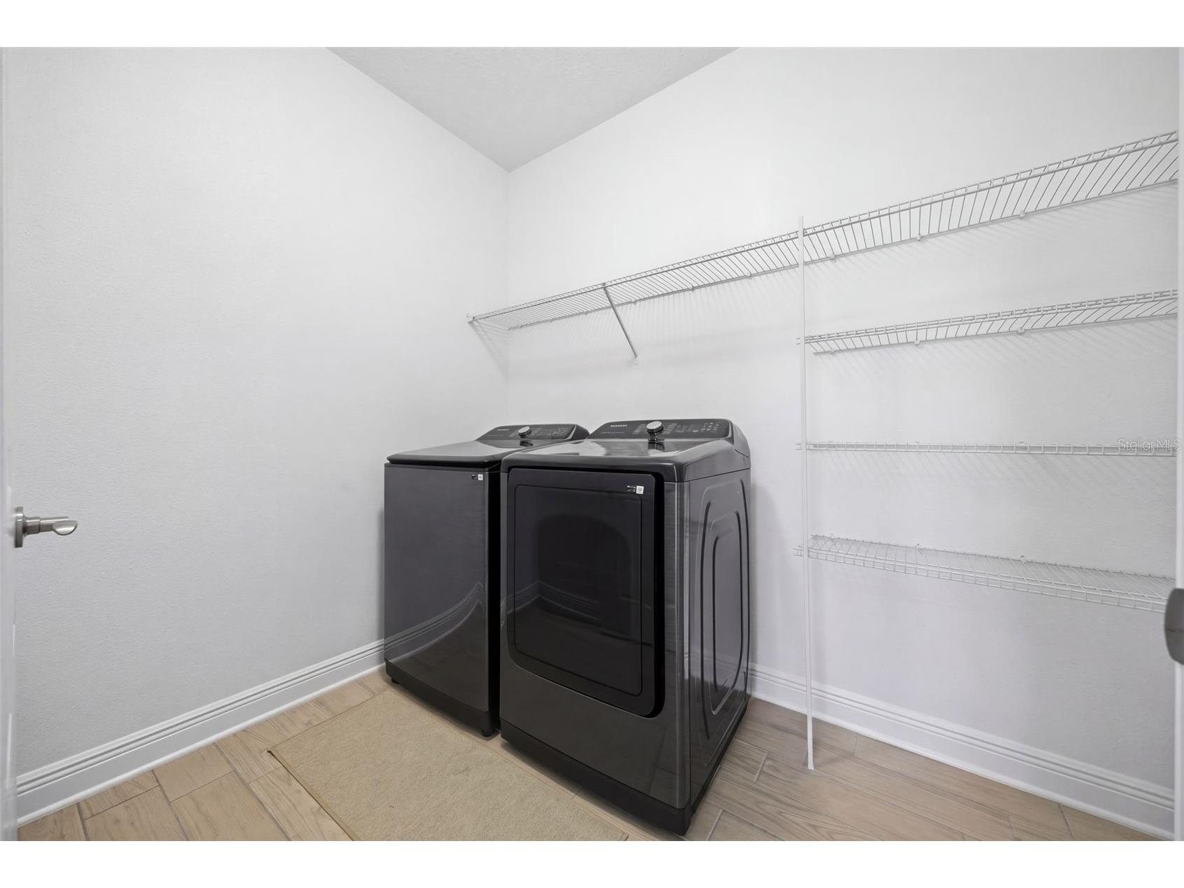 11539 Crowned Sparrow Lane Tampa FL 33626 TB8488928 image23