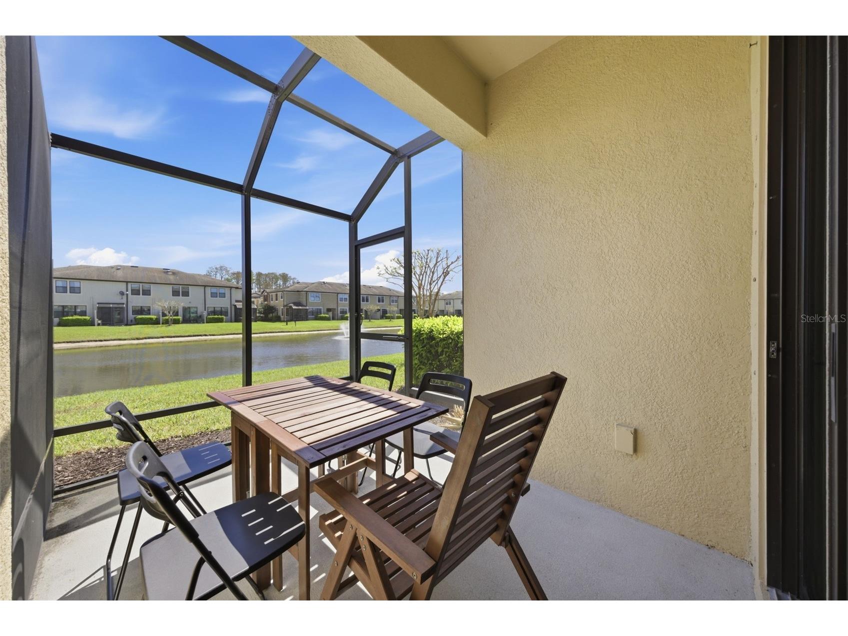 11539 Crowned Sparrow Lane Tampa FL 33626 TB8488928 image25