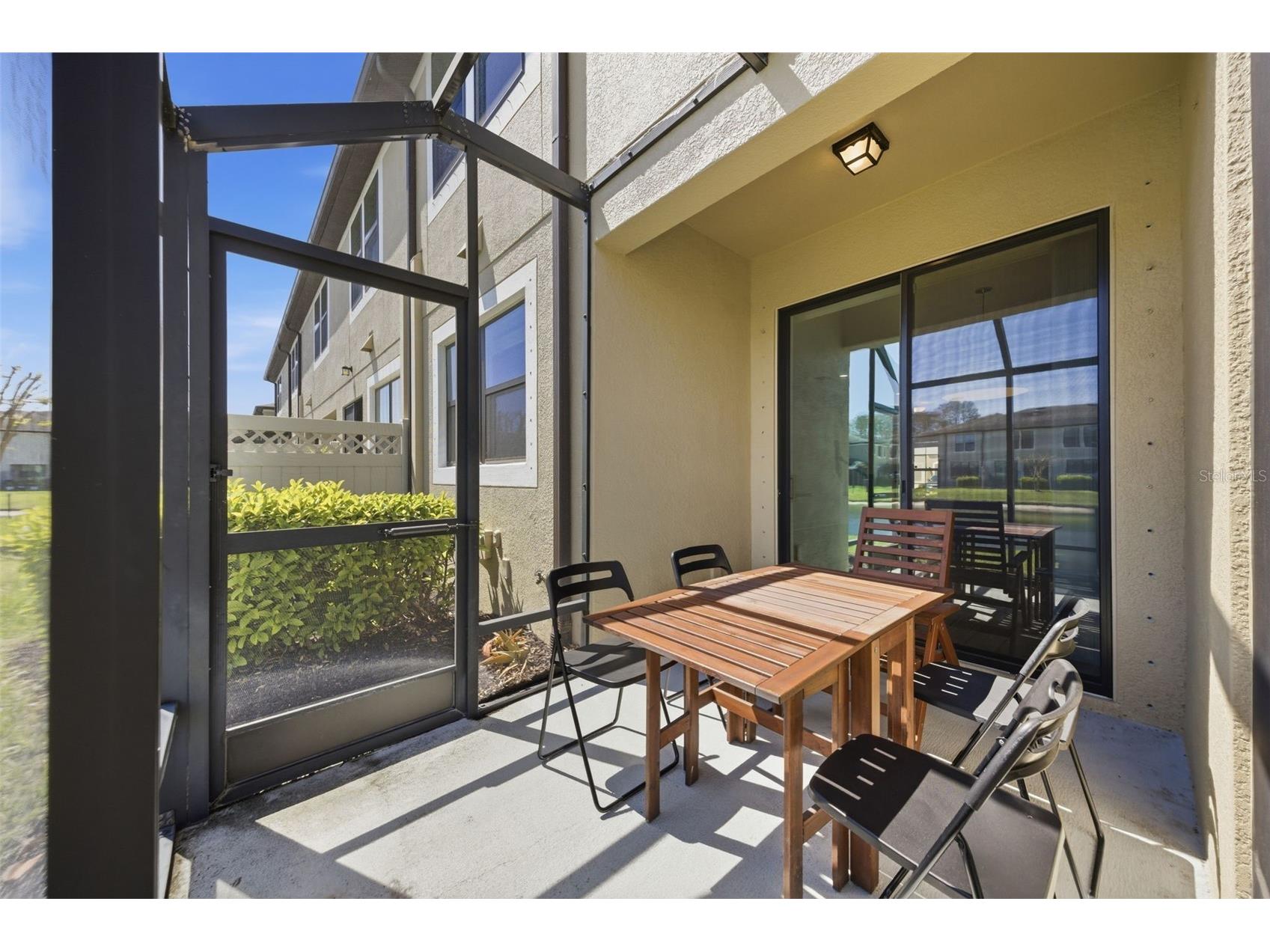 11539 Crowned Sparrow Lane Tampa FL 33626 TB8488928 image26