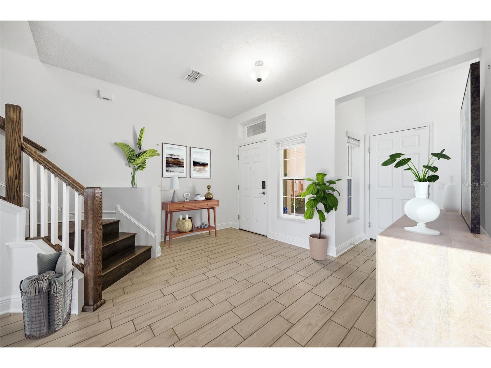 11539 Crowned Sparrow Lane Tampa FL 33626 TB8488928 image3