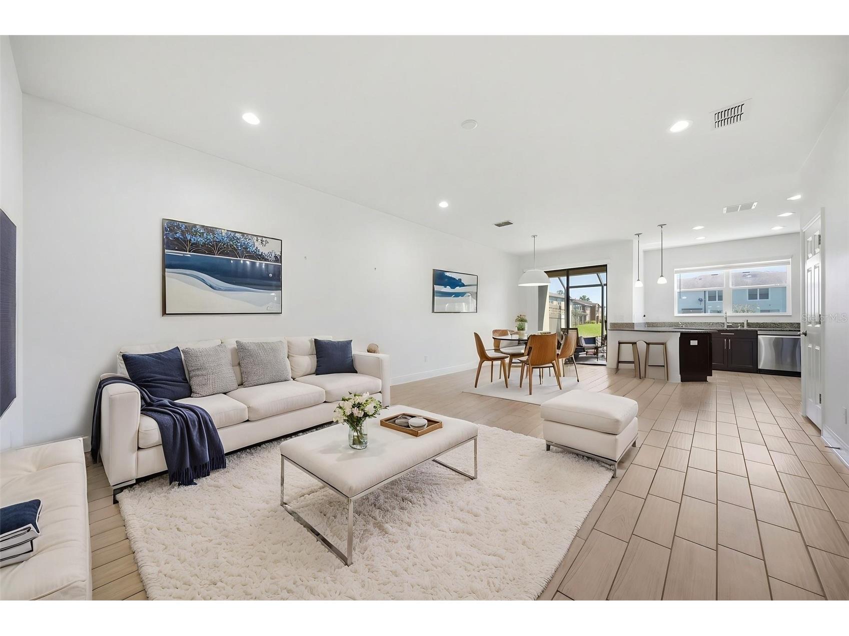 11539 Crowned Sparrow Lane Tampa FL 33626 TB8488928 image4