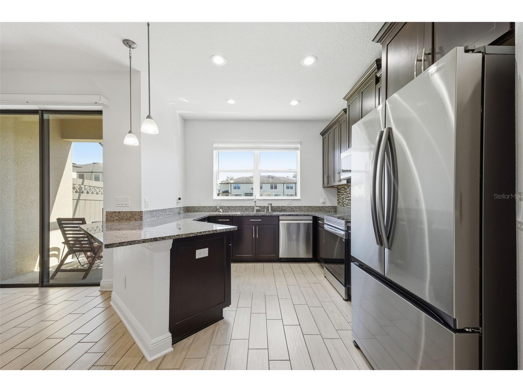 11539 Crowned Sparrow Lane Tampa FL 33626 TB8488928 image5