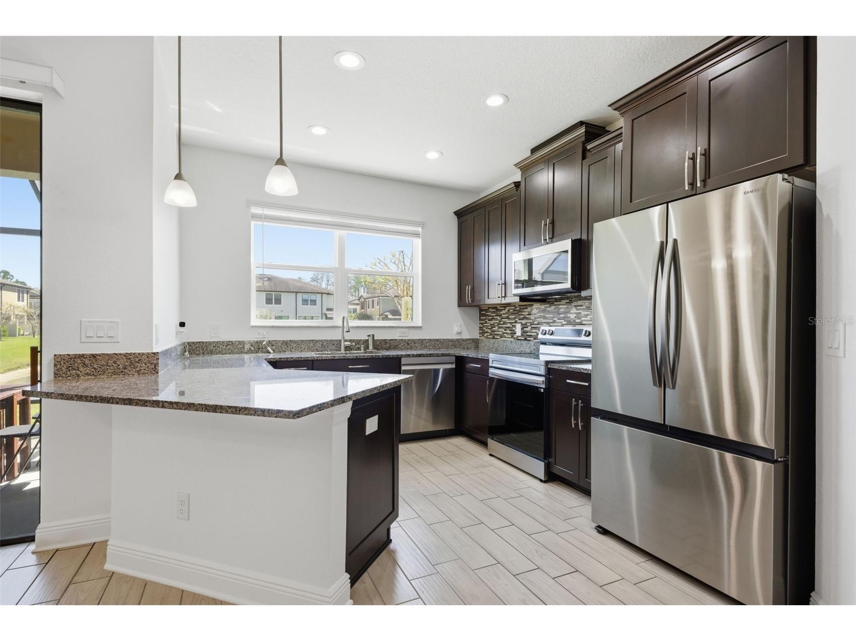 11539 Crowned Sparrow Lane Tampa FL 33626 TB8488928 image6