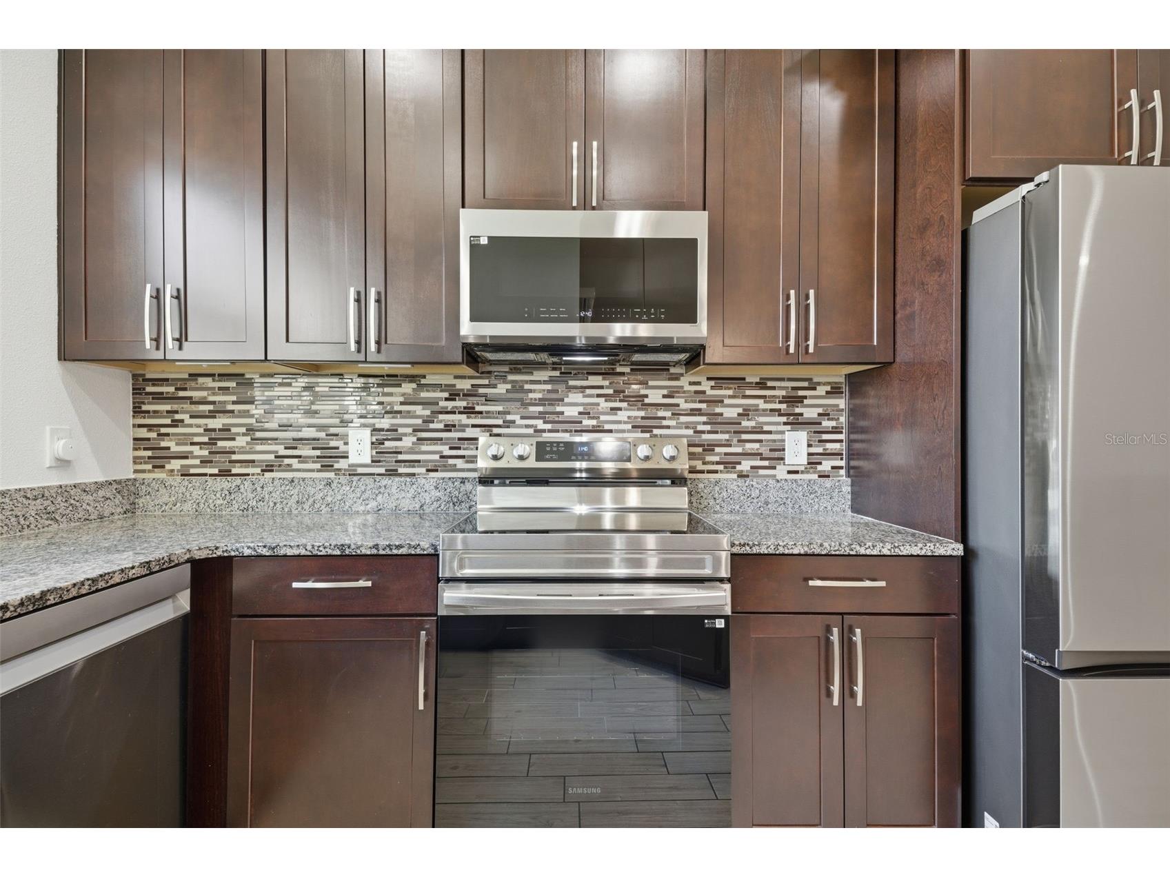 11539 Crowned Sparrow Lane Tampa FL 33626 TB8488928 image7