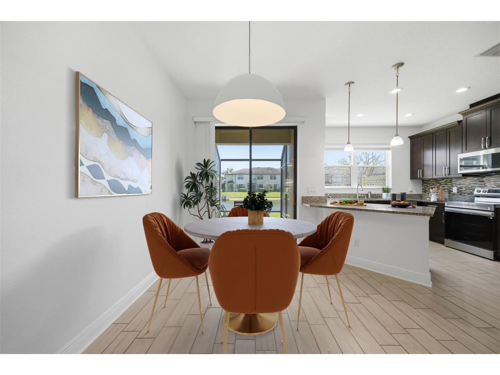 11539 Crowned Sparrow Lane Tampa FL 33626 TB8488928 image9