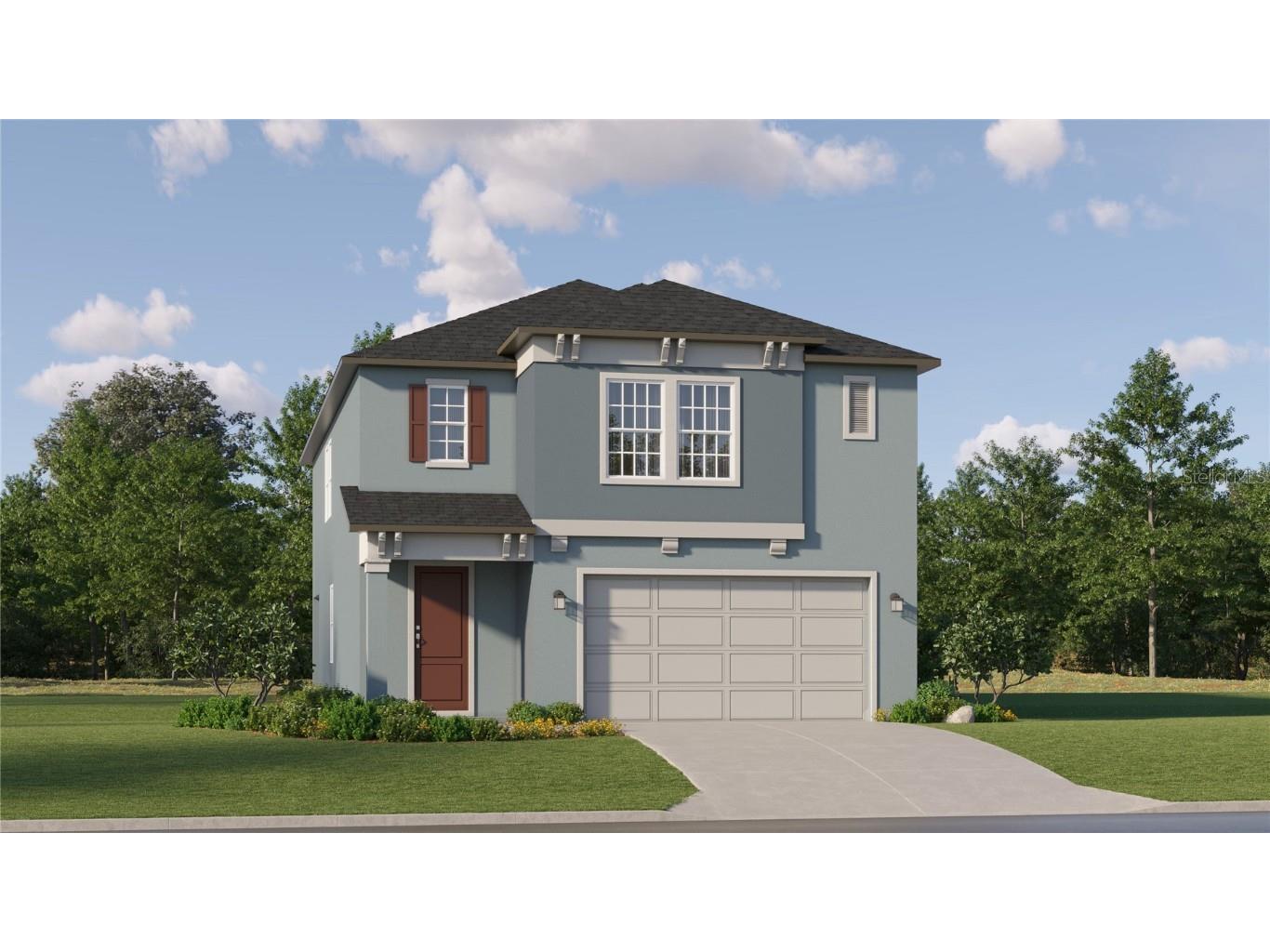 11539 E 71st Terrace Palmetto FL 34221 TB8372859 image1