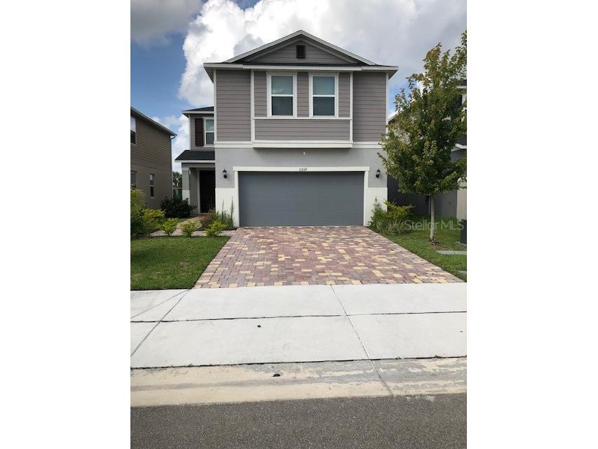 11539 Gallatin Trail Parrish FL 34219 T3529862 image1