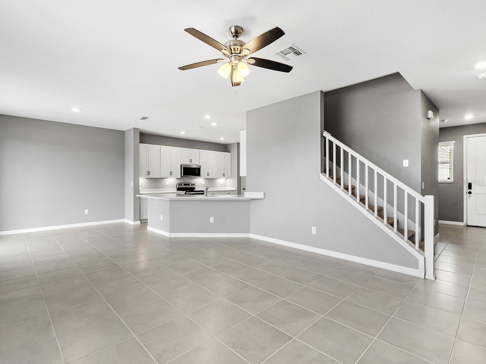11539 Gallatin Trail Parrish FL 34219 A4693585 image11