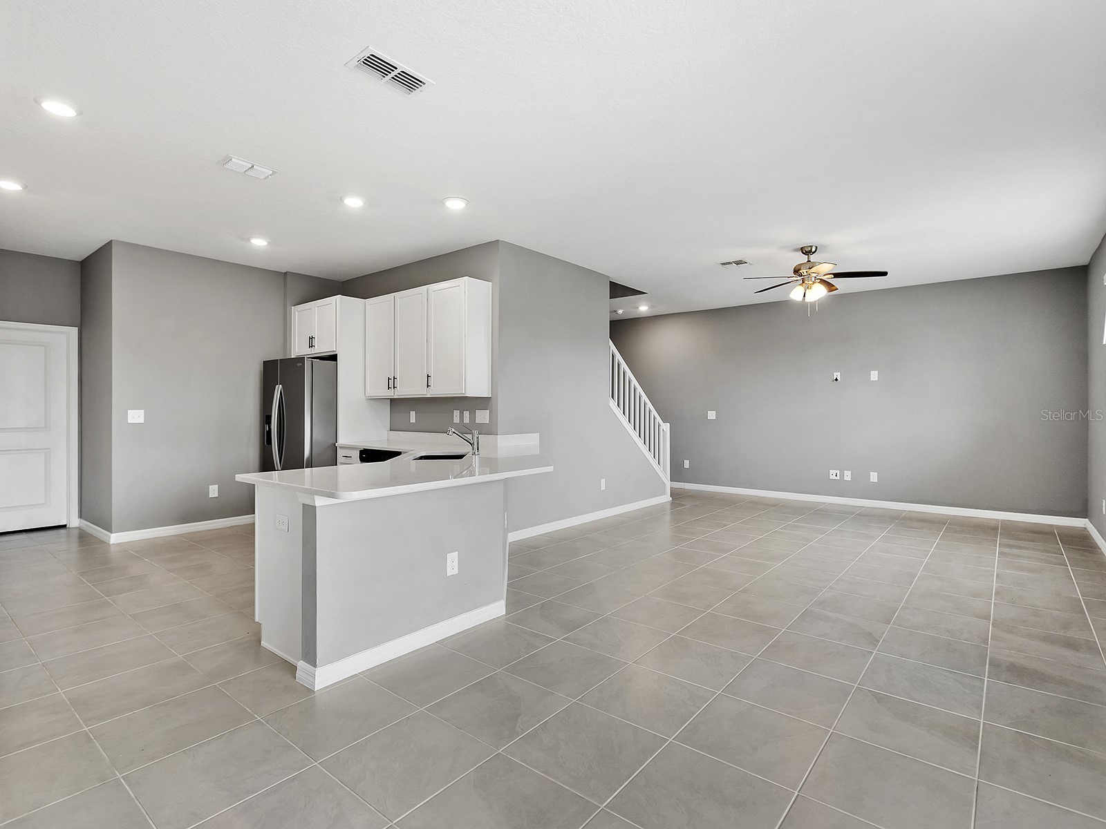 11539 Gallatin Trail Parrish FL 34219 A4693585 image12