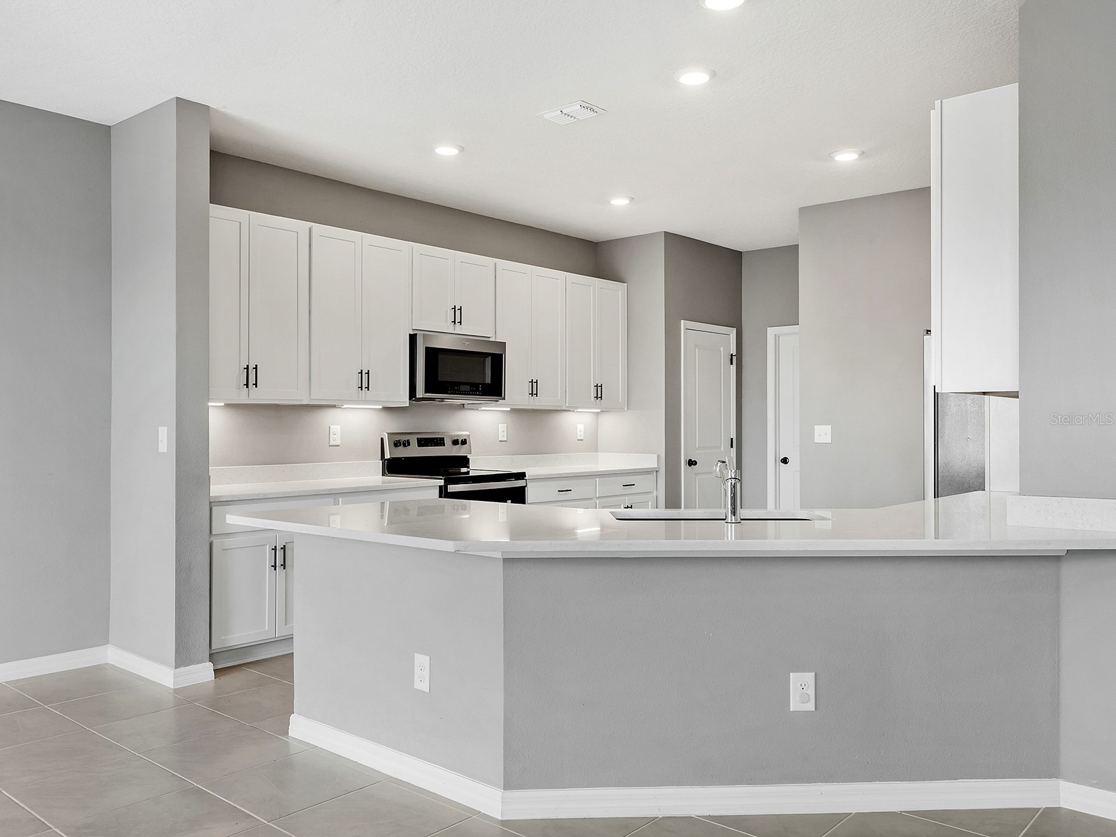 11539 Gallatin Trail Parrish FL 34219 A4693585 image13