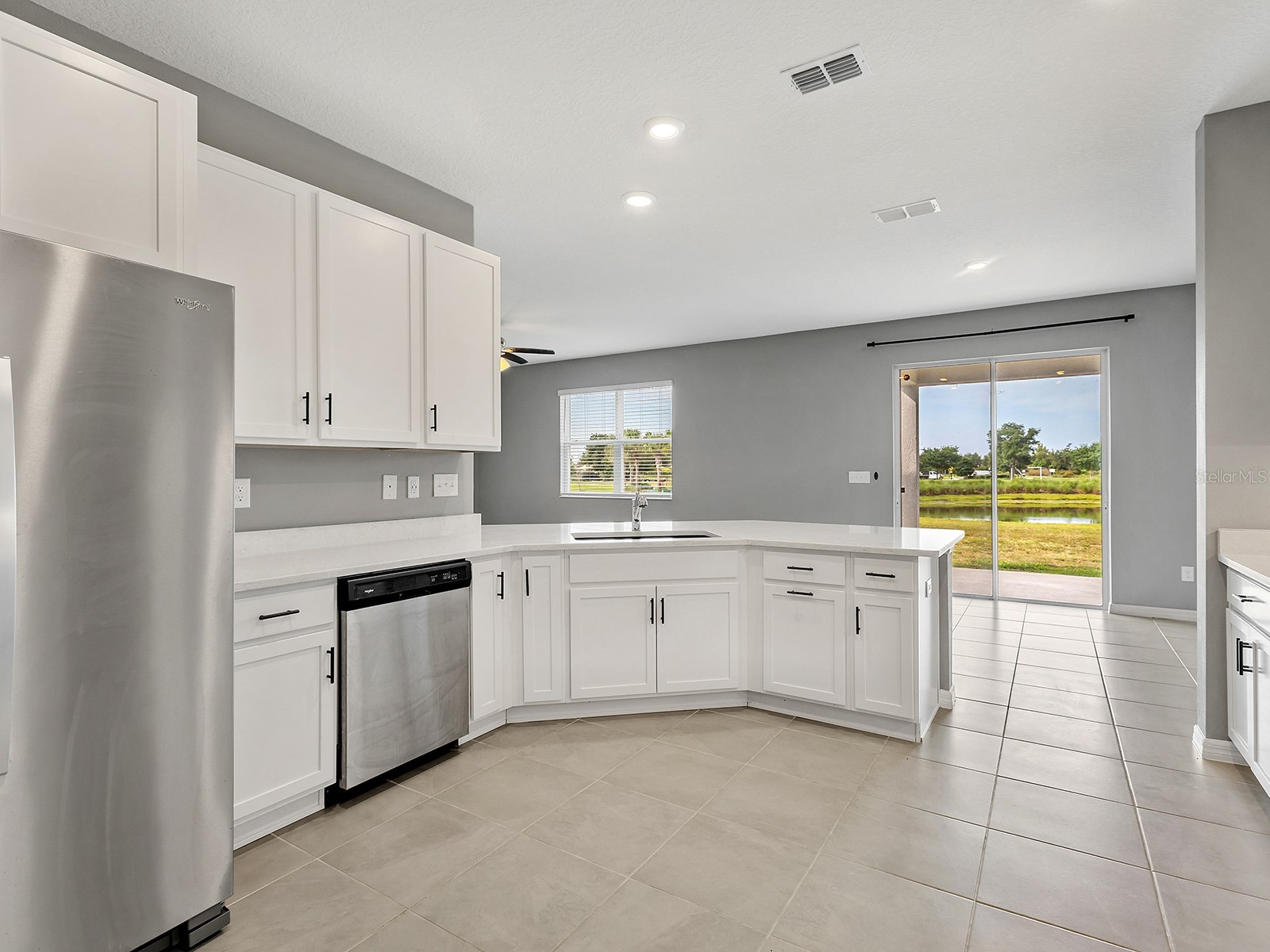 11539 Gallatin Trail Parrish FL 34219 A4693585 image16