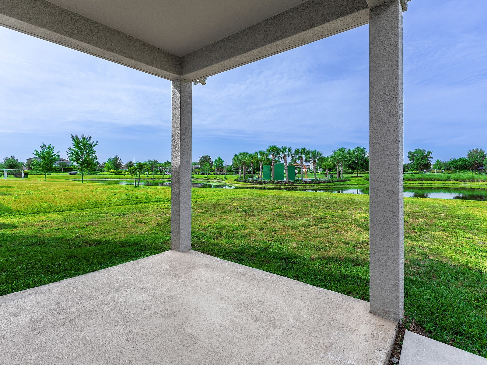 11539 Gallatin Trail Parrish FL 34219 A4693585 image17
