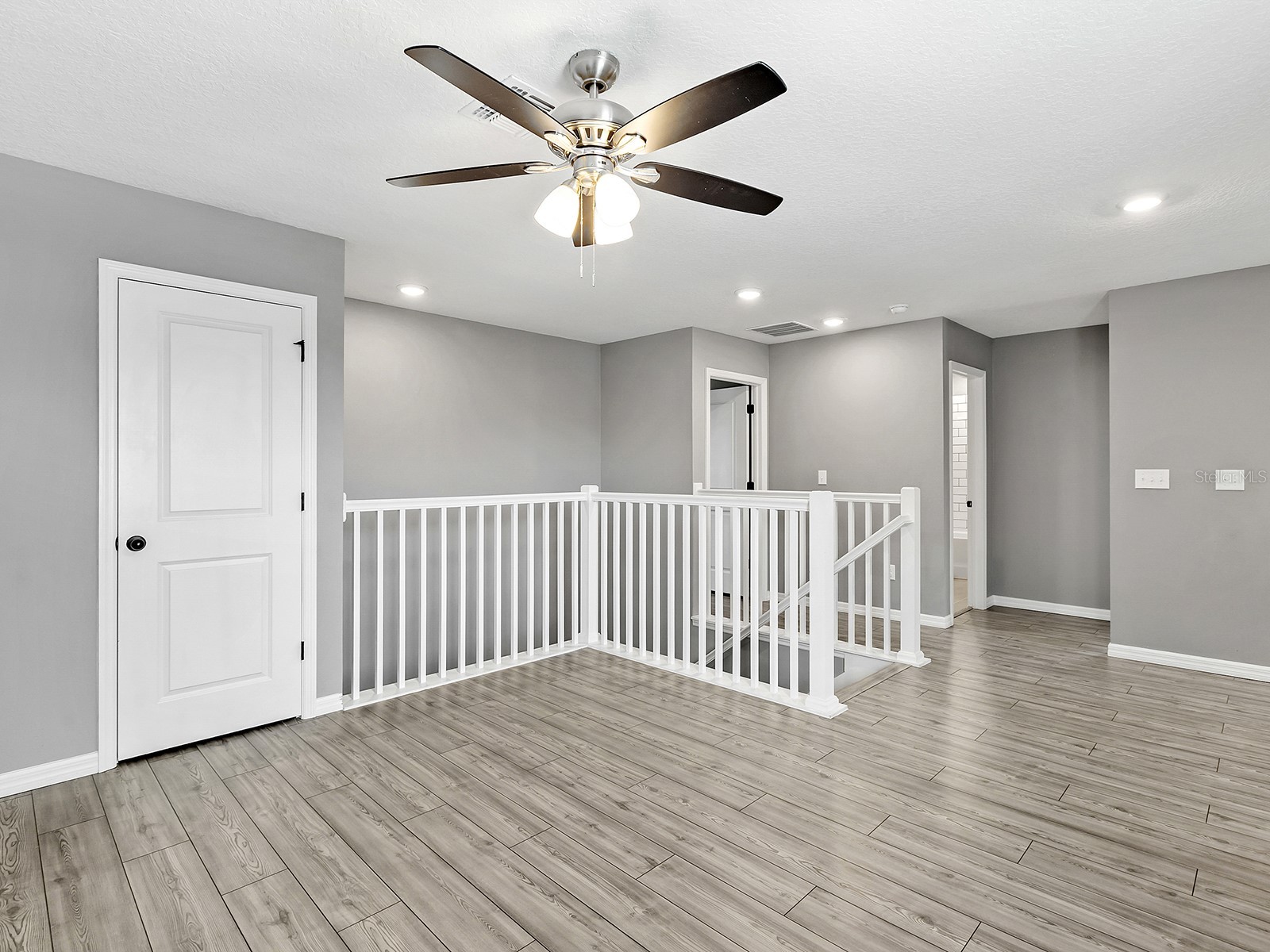 11539 Gallatin Trail Parrish FL 34219 A4693585 image18