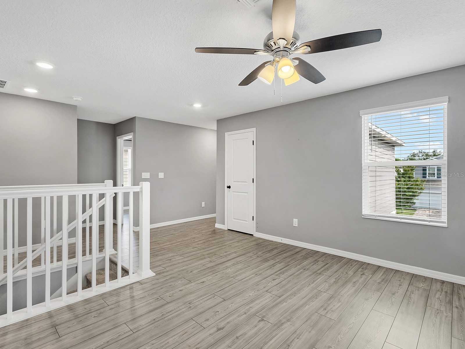 11539 Gallatin Trail Parrish FL 34219 A4693585 image19