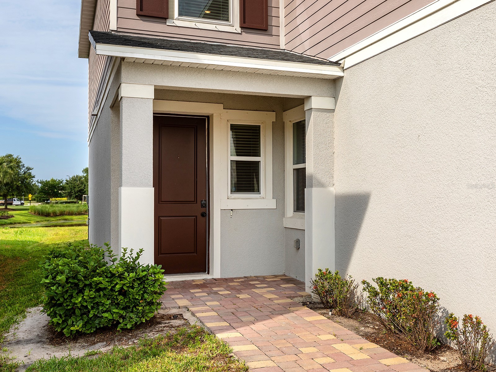 11539 Gallatin Trail Parrish FL 34219 A4693585 image2