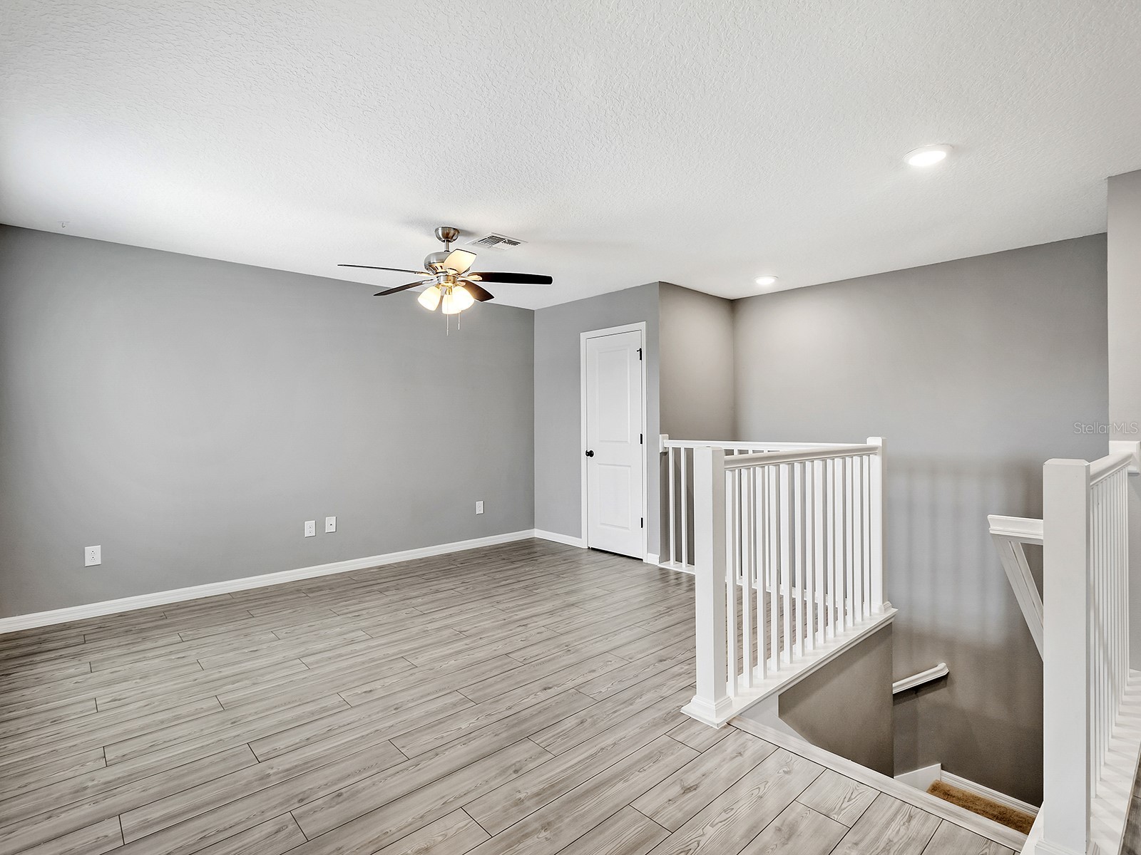 11539 Gallatin Trail Parrish FL 34219 A4693585 image20