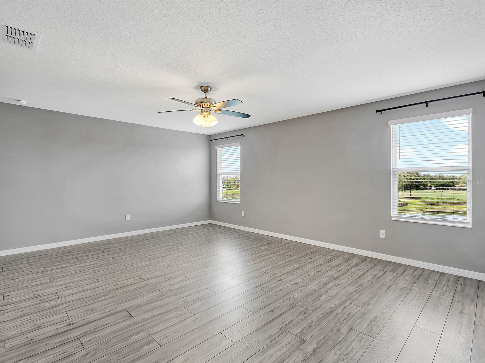 11539 Gallatin Trail Parrish FL 34219 A4693585 image21