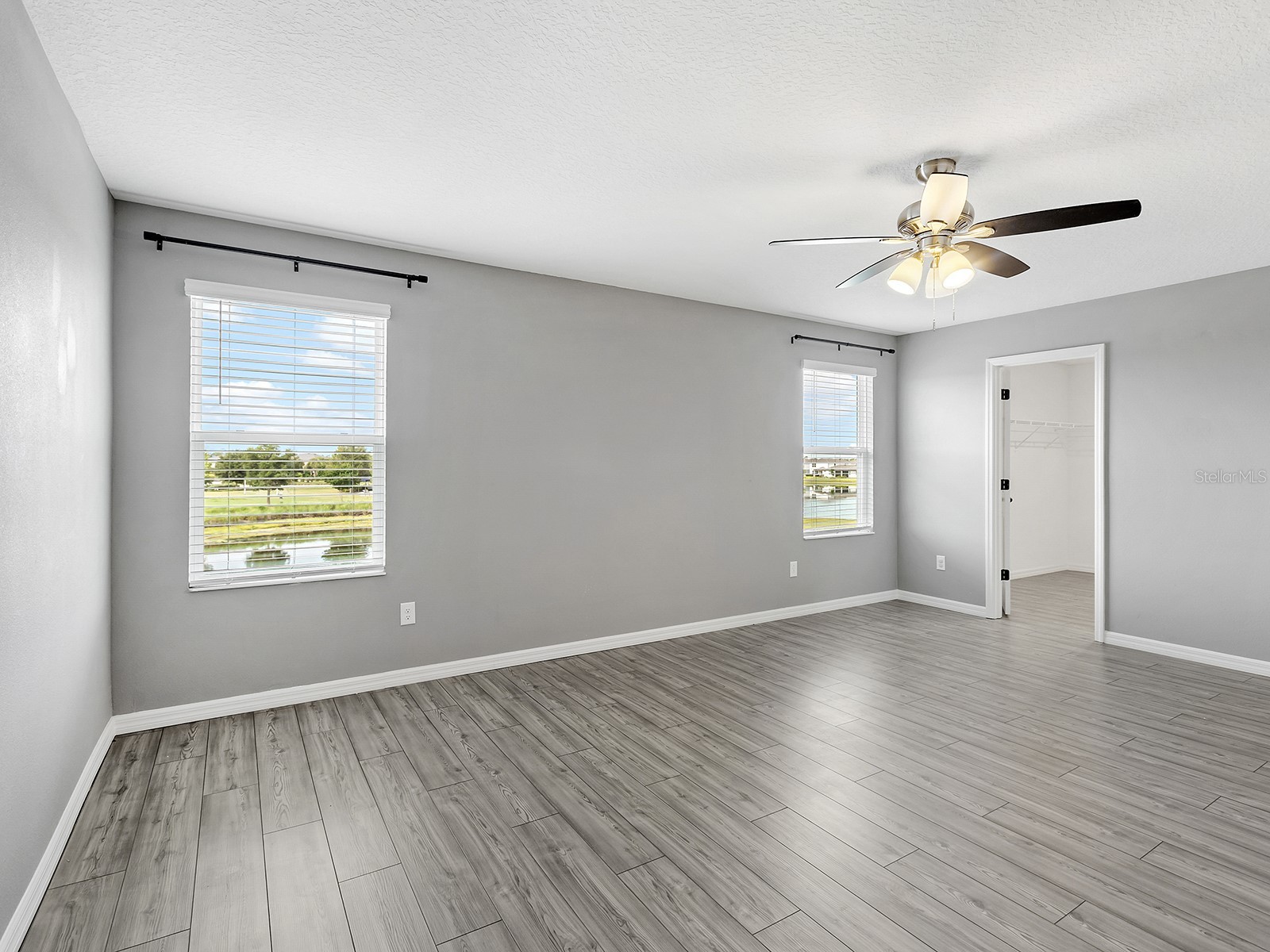 11539 Gallatin Trail Parrish FL 34219 A4693585 image22