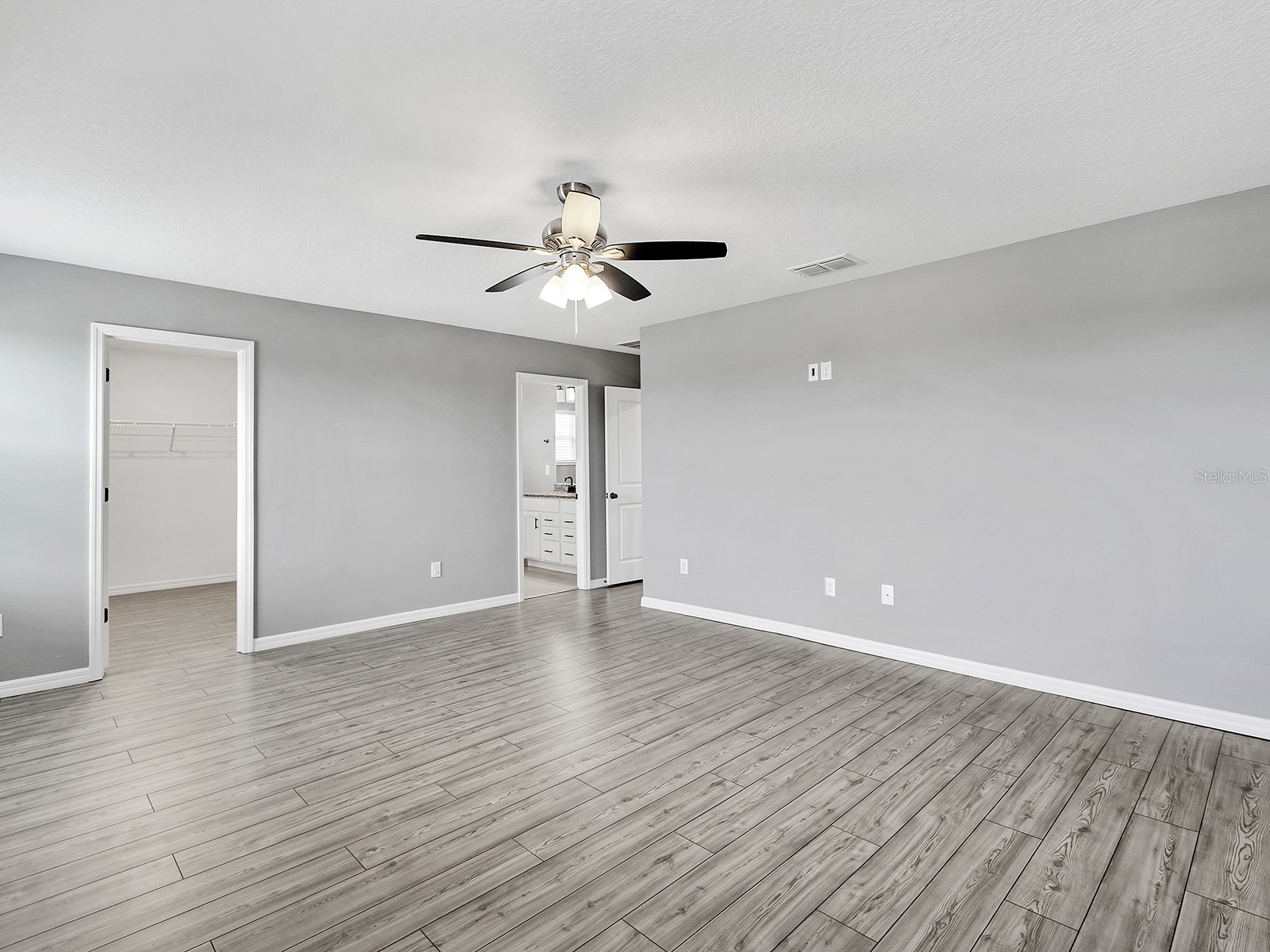 11539 Gallatin Trail Parrish FL 34219 A4693585 image23